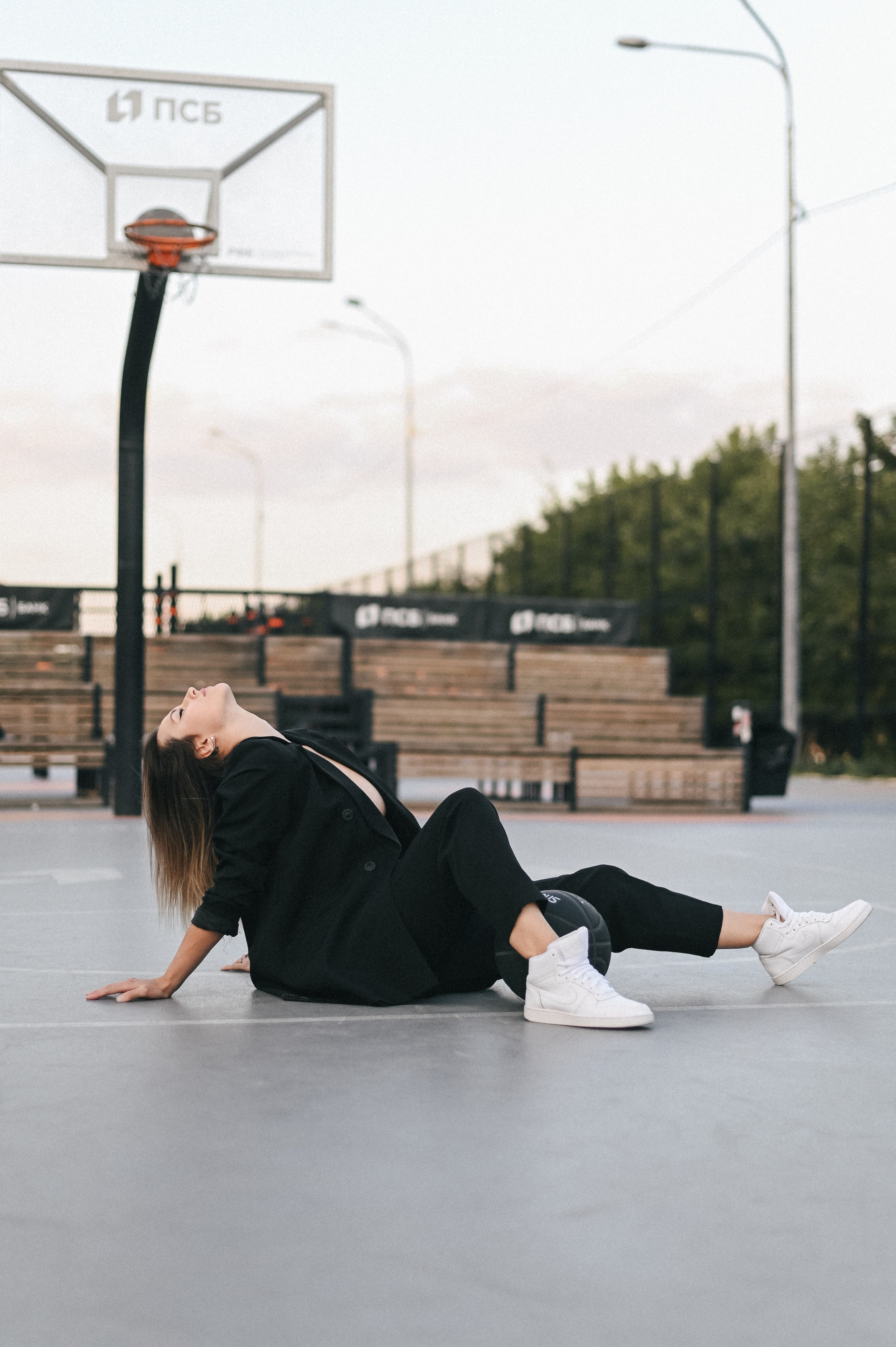 Аня. Свадебный и семейный фотограф Волгоград Москва