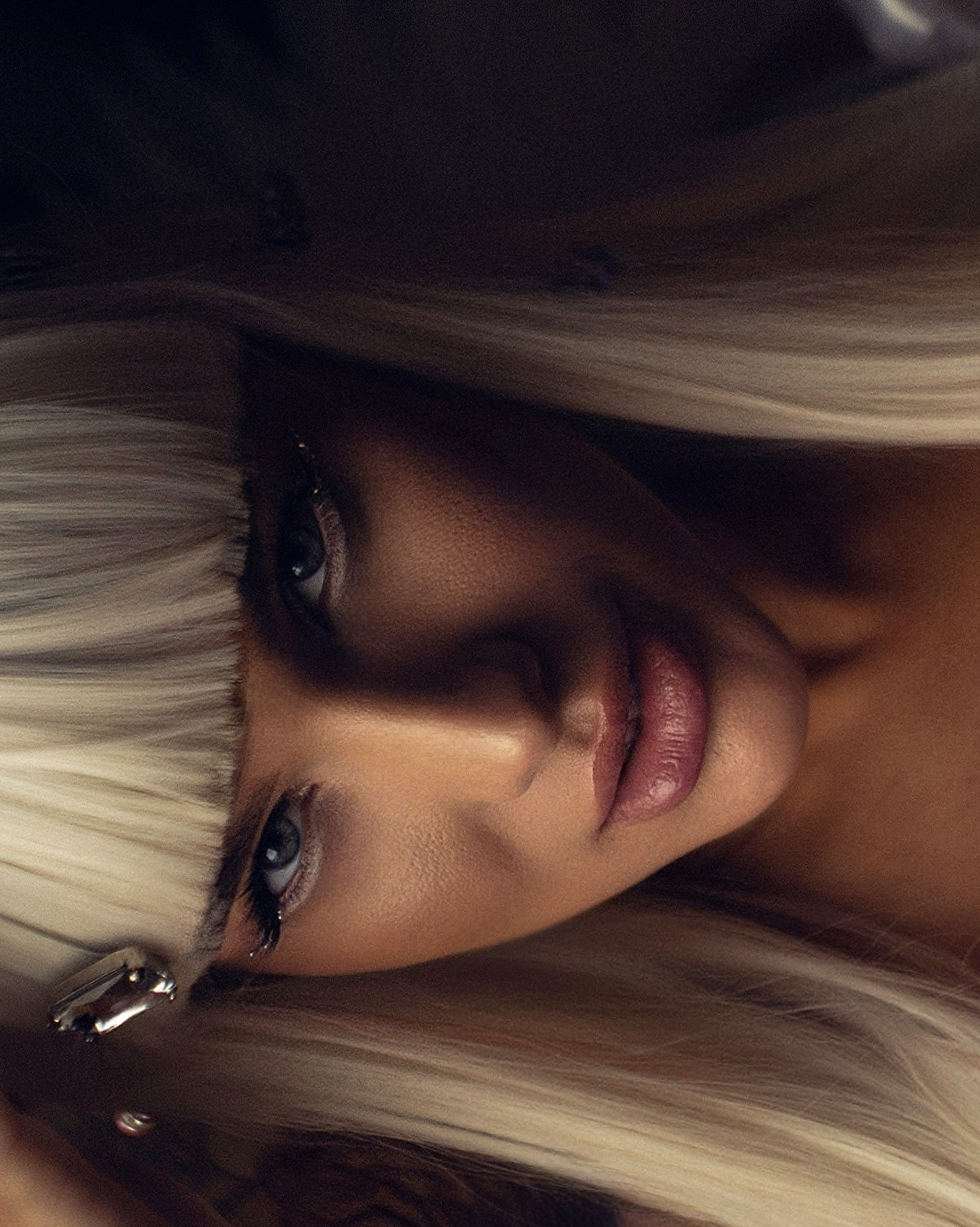 СВАДЬБЫ ♡ (серии). Свадебный фотограф