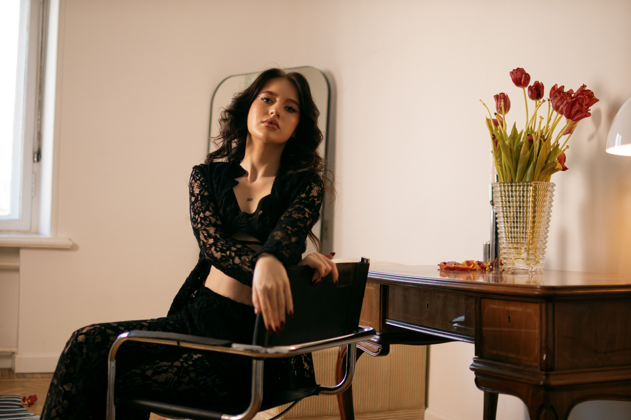 Индивидуальные съемки. Свадебный фотограф в Москве Александра Соболева |Weddings, people, travel, etc