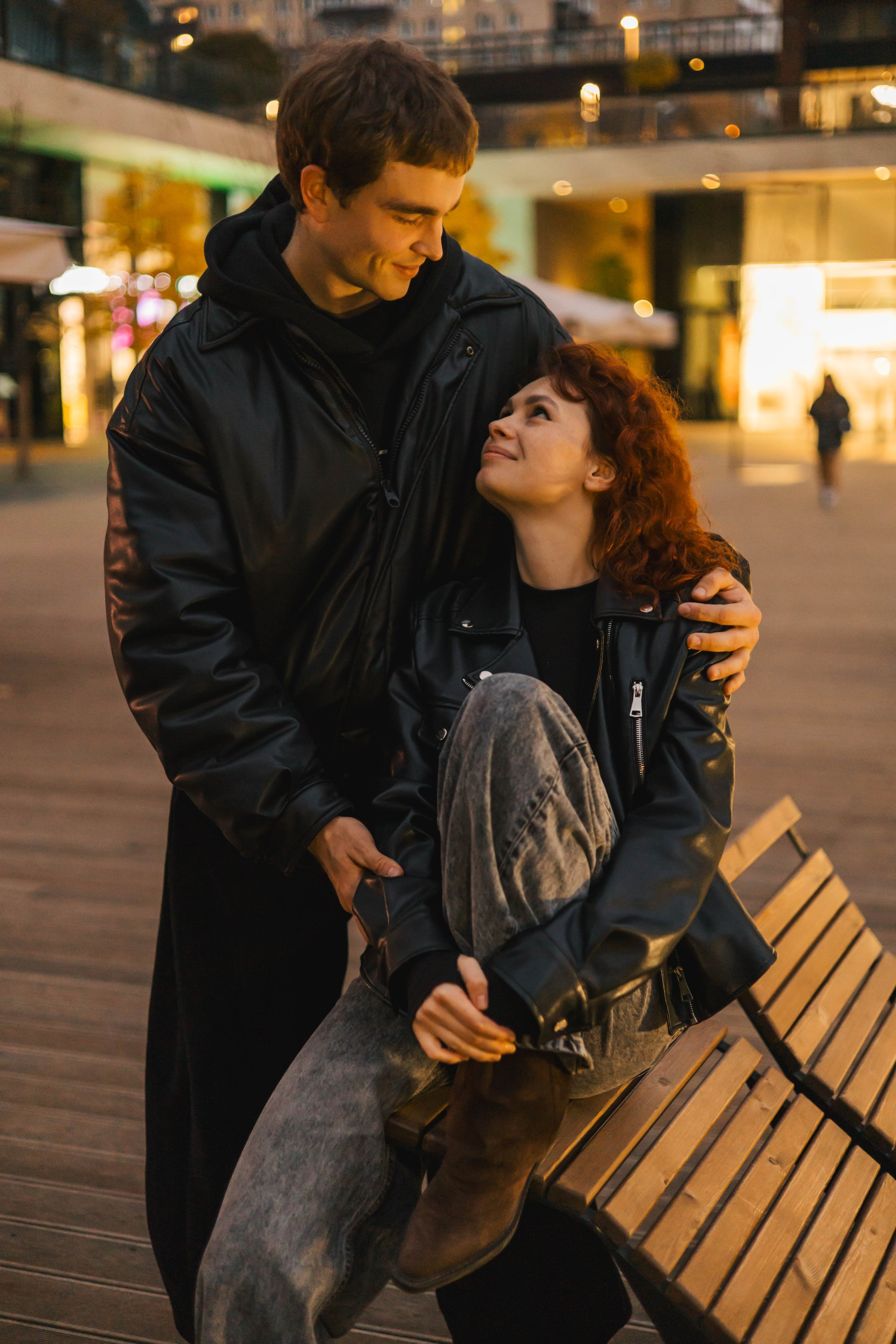 Lovestory. Свадебный фотограф в Москве Александра Соболева |Weddings, people, travel, etc