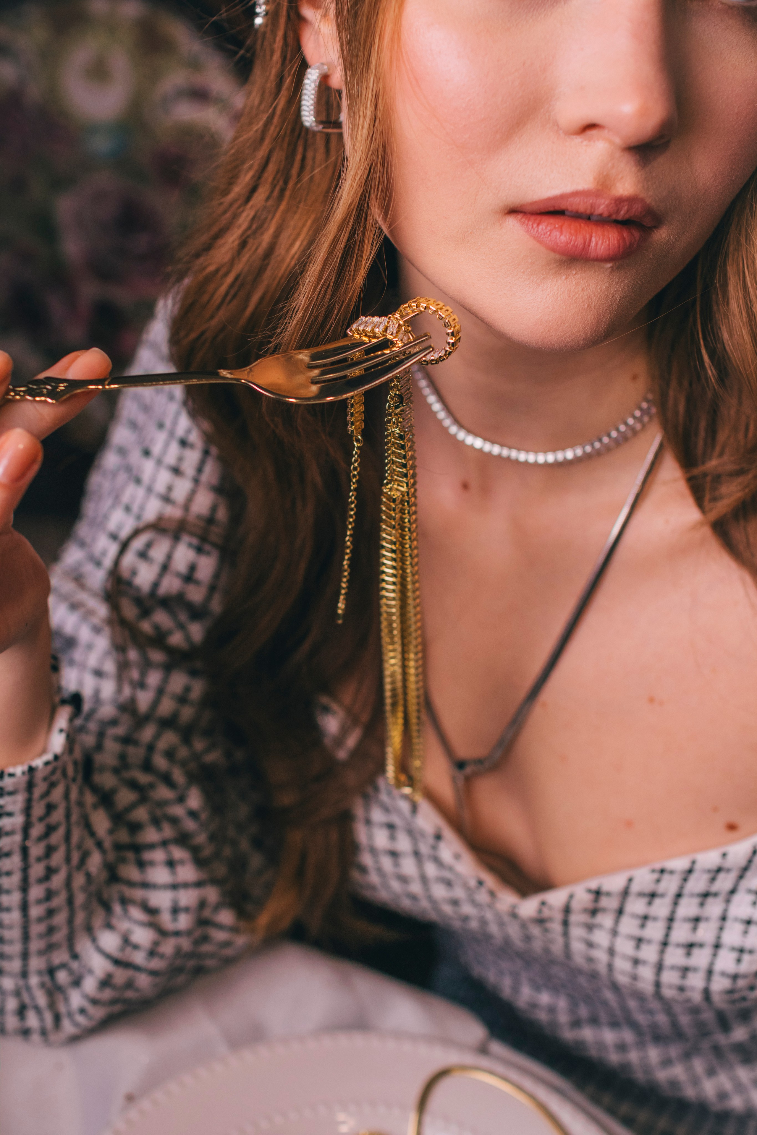 Предметная фотография, предметная съемка, предметный фотограф. Свадебный фотограф в Москве Александра Соболева |Weddings, people, travel, etc