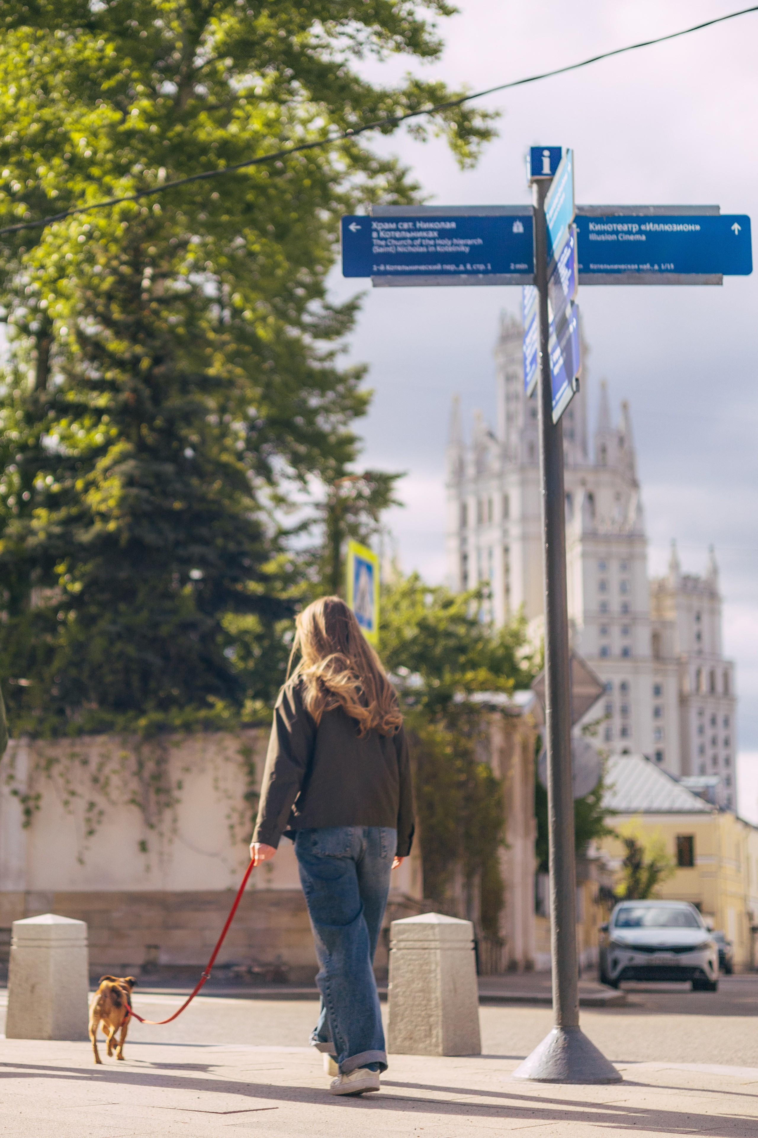 Lovestory. Свадебный фотограф в Москве Александра Соболева |Weddings, people, travel, etc