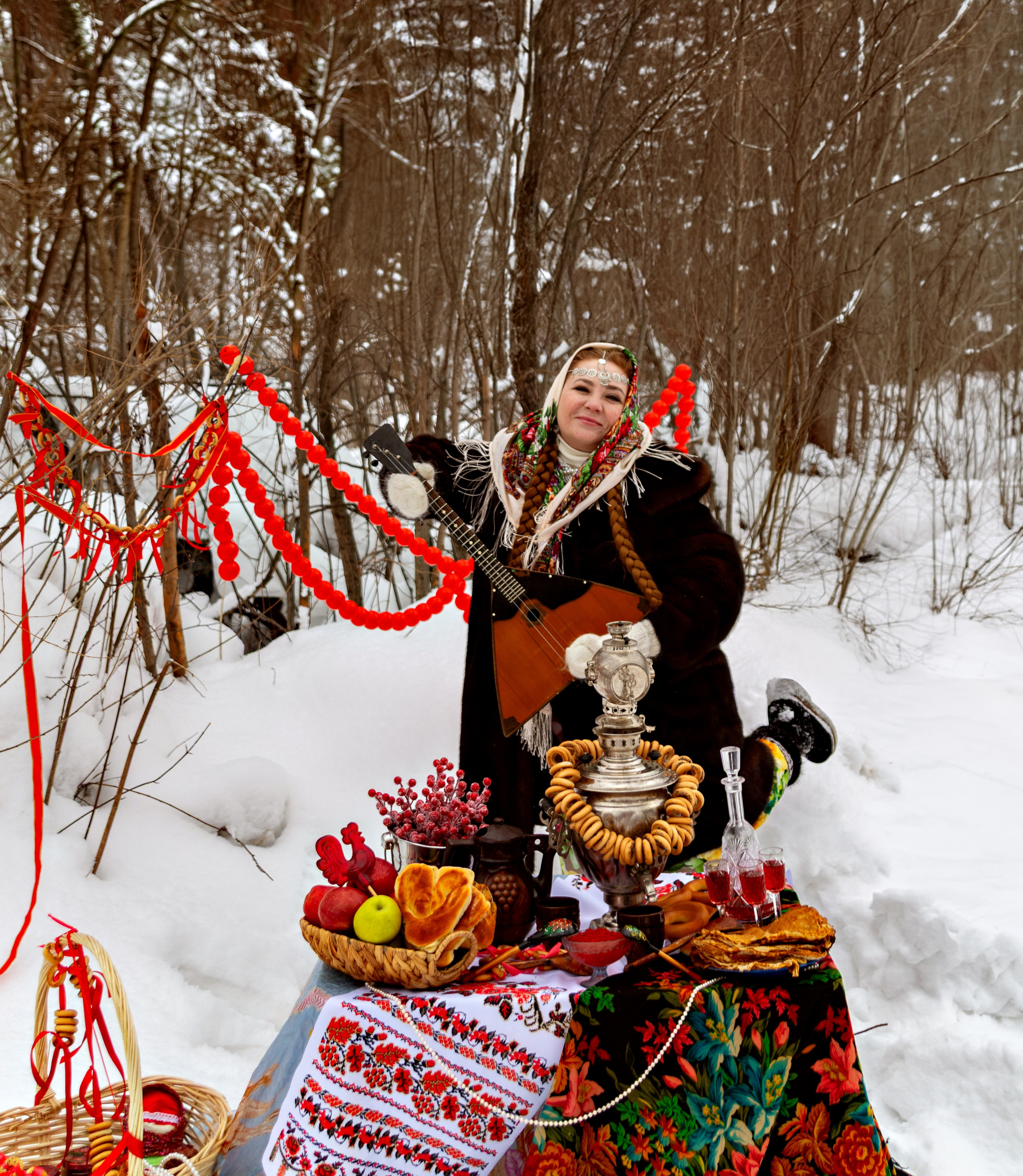 новогодняяфотосессия #фотосессиявстудии #ищуфотографа #студийнаясьемкаНовосибирск, Новосибирская область, Академгородок, фотосессия Новосибирск, фотосессия для пары, фотосессия для семьи, фотосессия 2026, фотосессия на Новый год, новогодняя съёмка, новогодний фотограф, аренда фотостудии, фотограф Новосибирск, фотосессия со студией, студийная съёмка, праздничная фотосессия, фотосессия с ёлкой, зимняя фотосессия, визажист, макияж для фотосессии, причёска для фотосессии, видеосъёмка, семейный альбом, фотоальбом, подарочная фотосессия, фотоподарок, новогодний декор, атмосфера, семейные фото, праздник, новогоднее настроение, ретушь фото,подарочный сертификат,сертификат