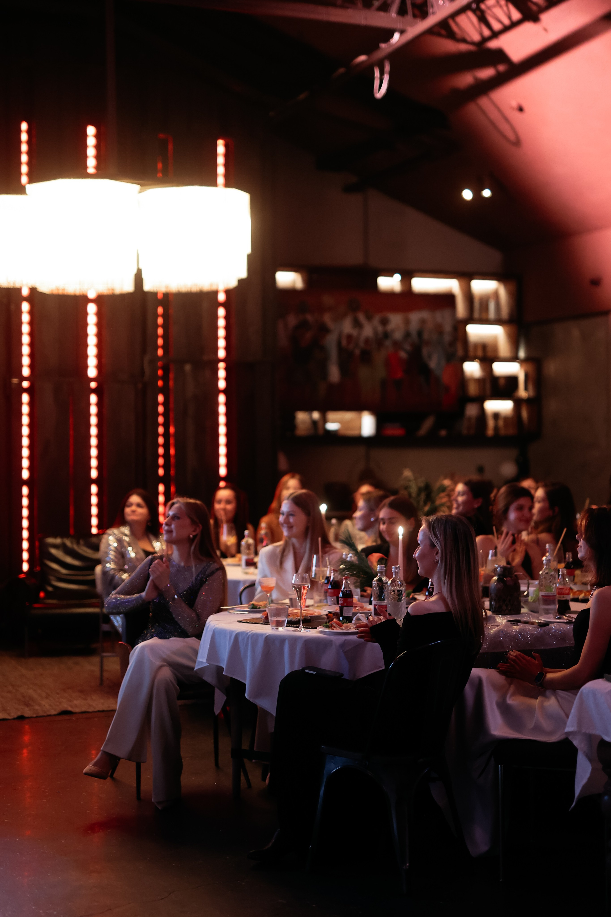 Вечер с healthis (Thomas Mraz / мартин). Фотограф в Москве Анастасия Курлович