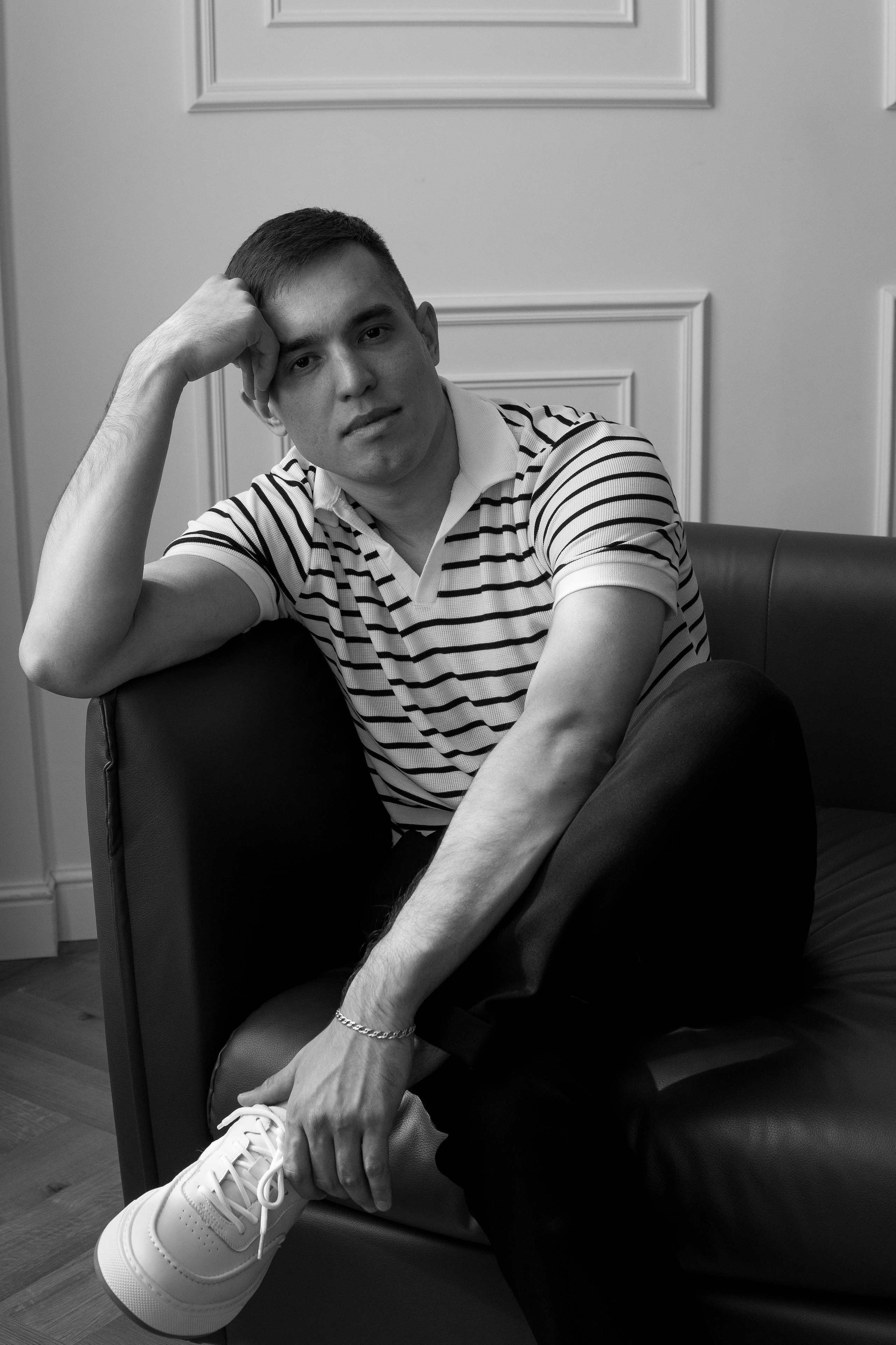 Айнур. LINDA GIN|ФОТОГРАФ| МУЖСКОЙ ПОРТРЕТ|ЖЕНСКИЙ ПОРТРЕТ