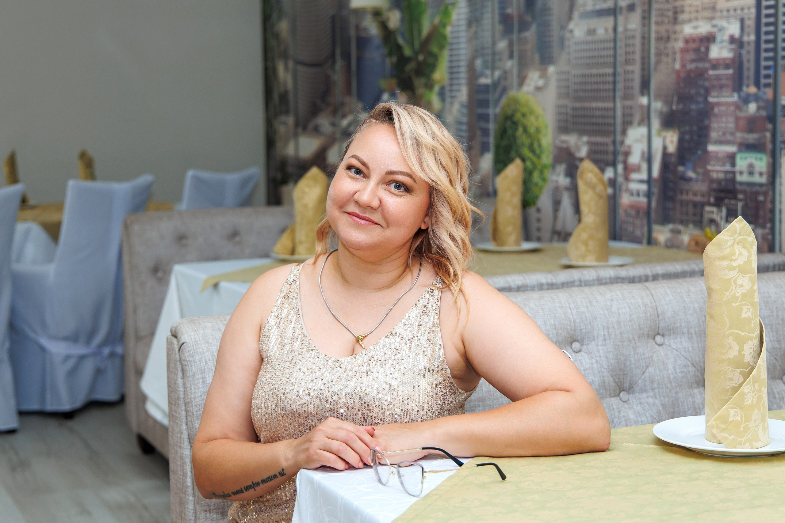 Примеры семейных фотосессий. Школьный фотограф Саратов Золотарь Ольга