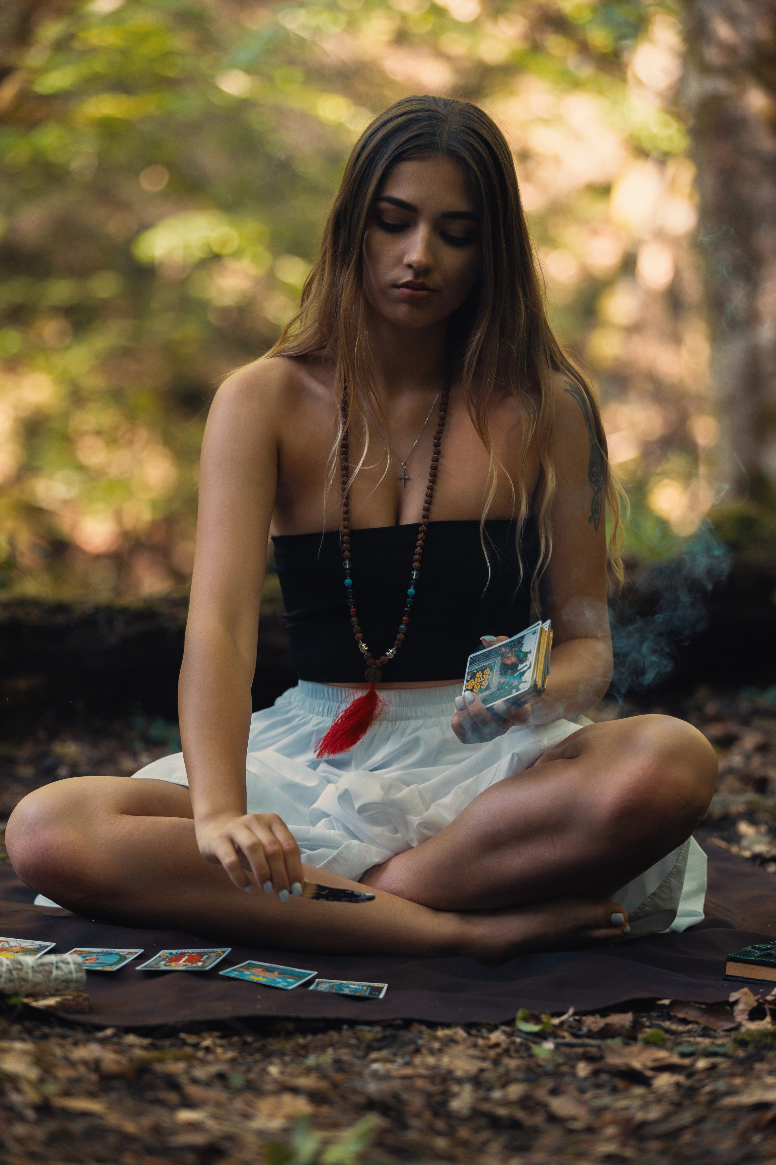 Алина контент. Портретный фотограф и Love story в Сочи