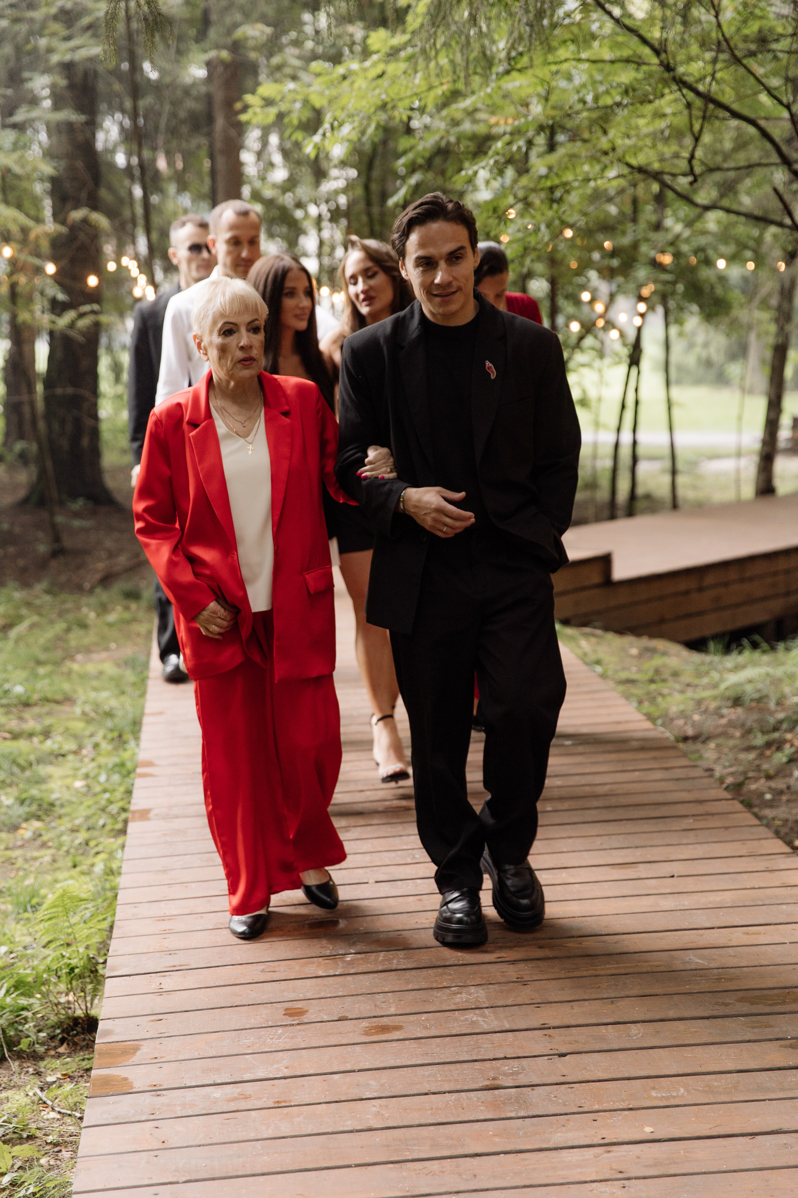 Красный. Свадьба Андрея и Анастасии. Свадебный и портретный фотограф