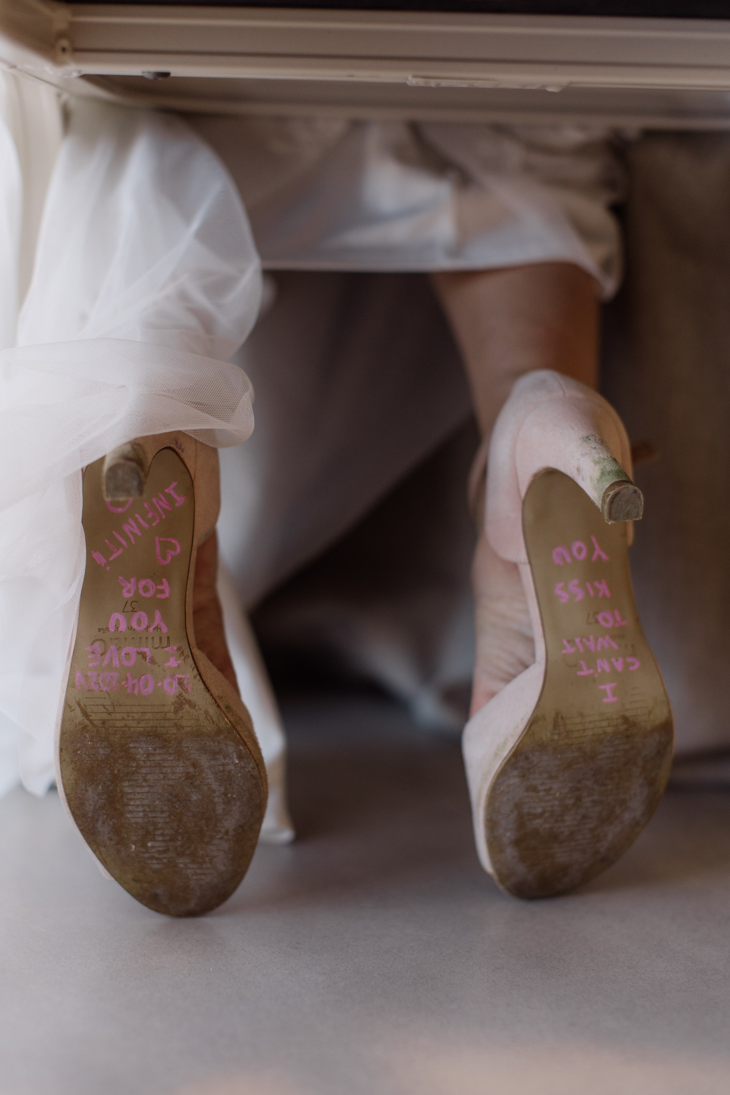 Эрик и Елена Ла- Корунья Испания. Свадебный и портретный фотограф