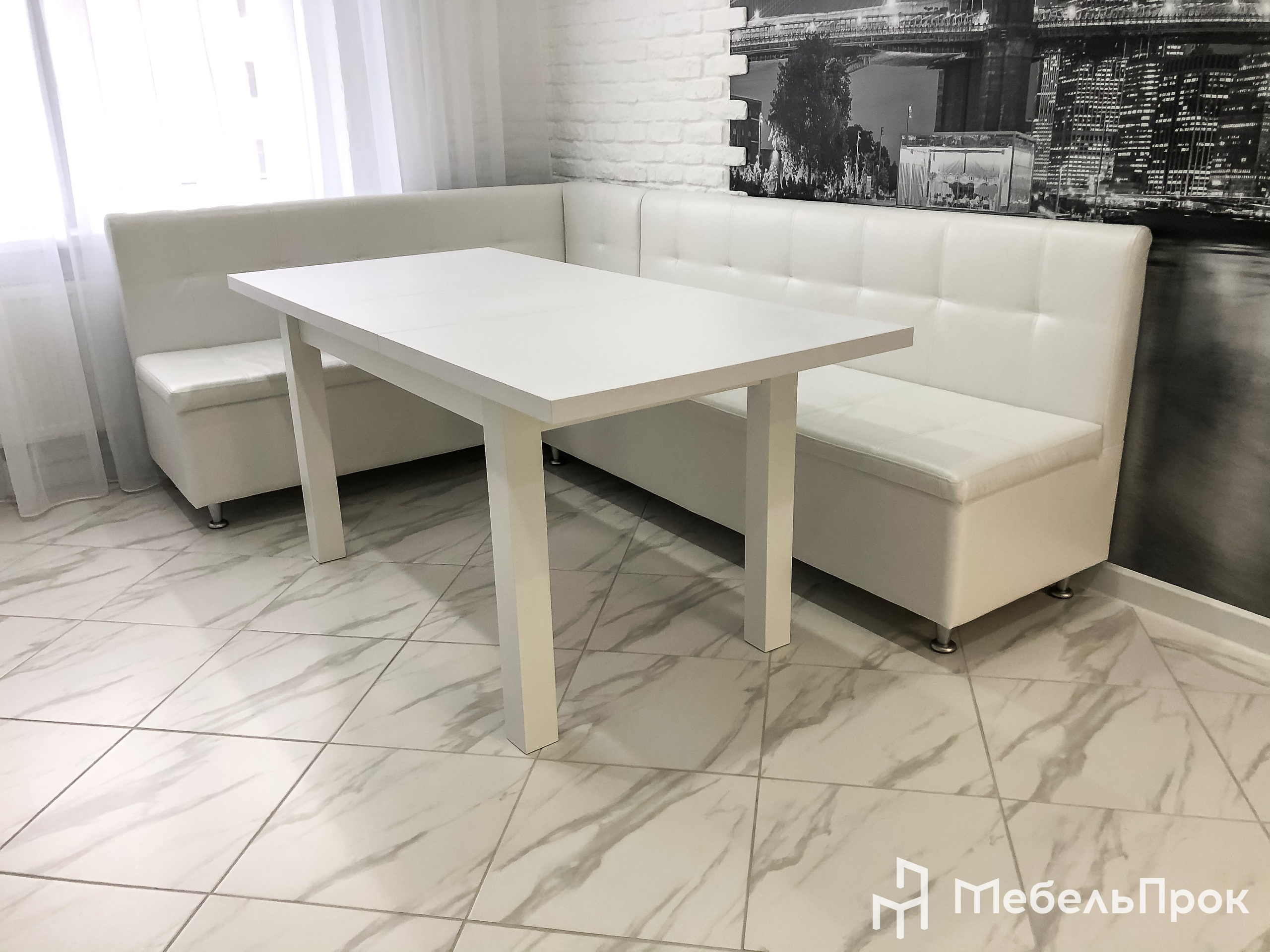 Мягкая мебель. Главная