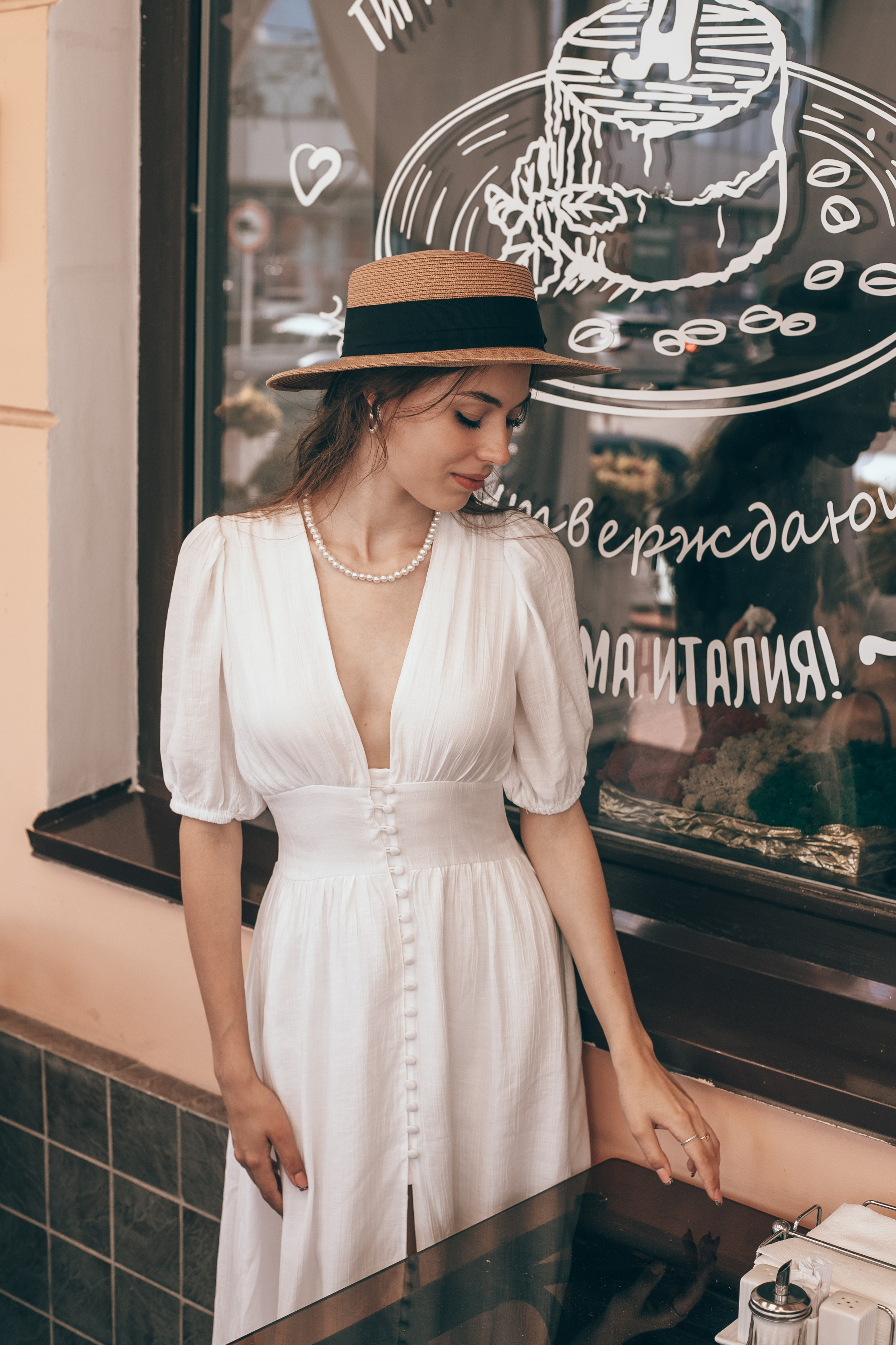 Городская коммерческая съемка. Энгельс. Саратов. Фотограф Кравченко Юлия. Энгельс