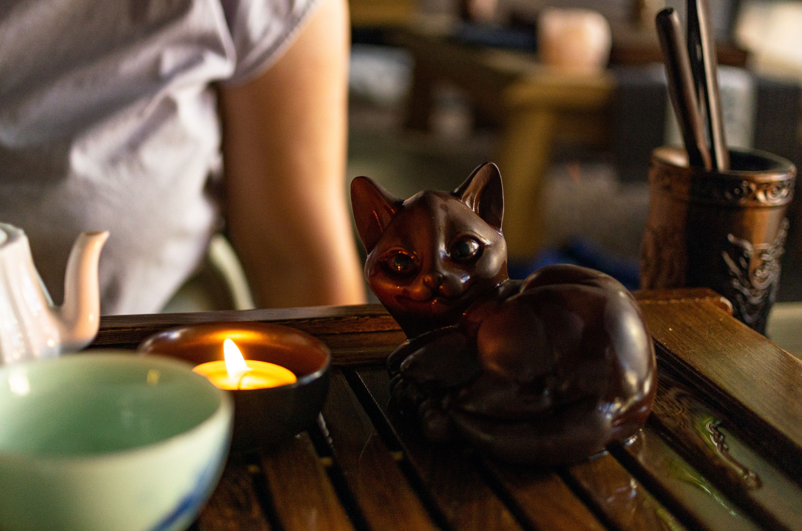 Интерьер и детали. Коммерческий фотограф в Москве Садовников Алексей
