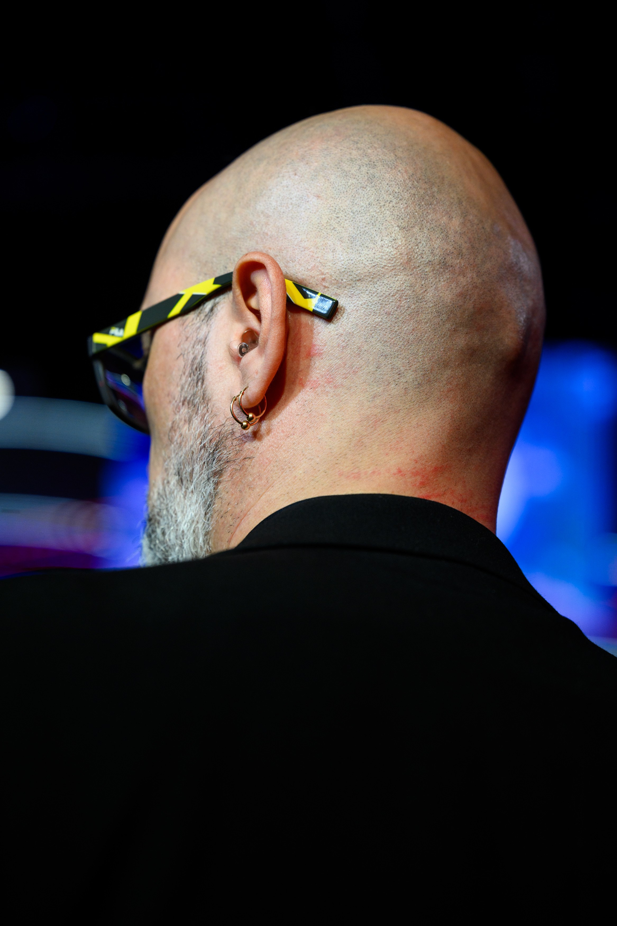 Первый Еврейский Женский Конгресс. Свадебный, портретный фотограф Москва