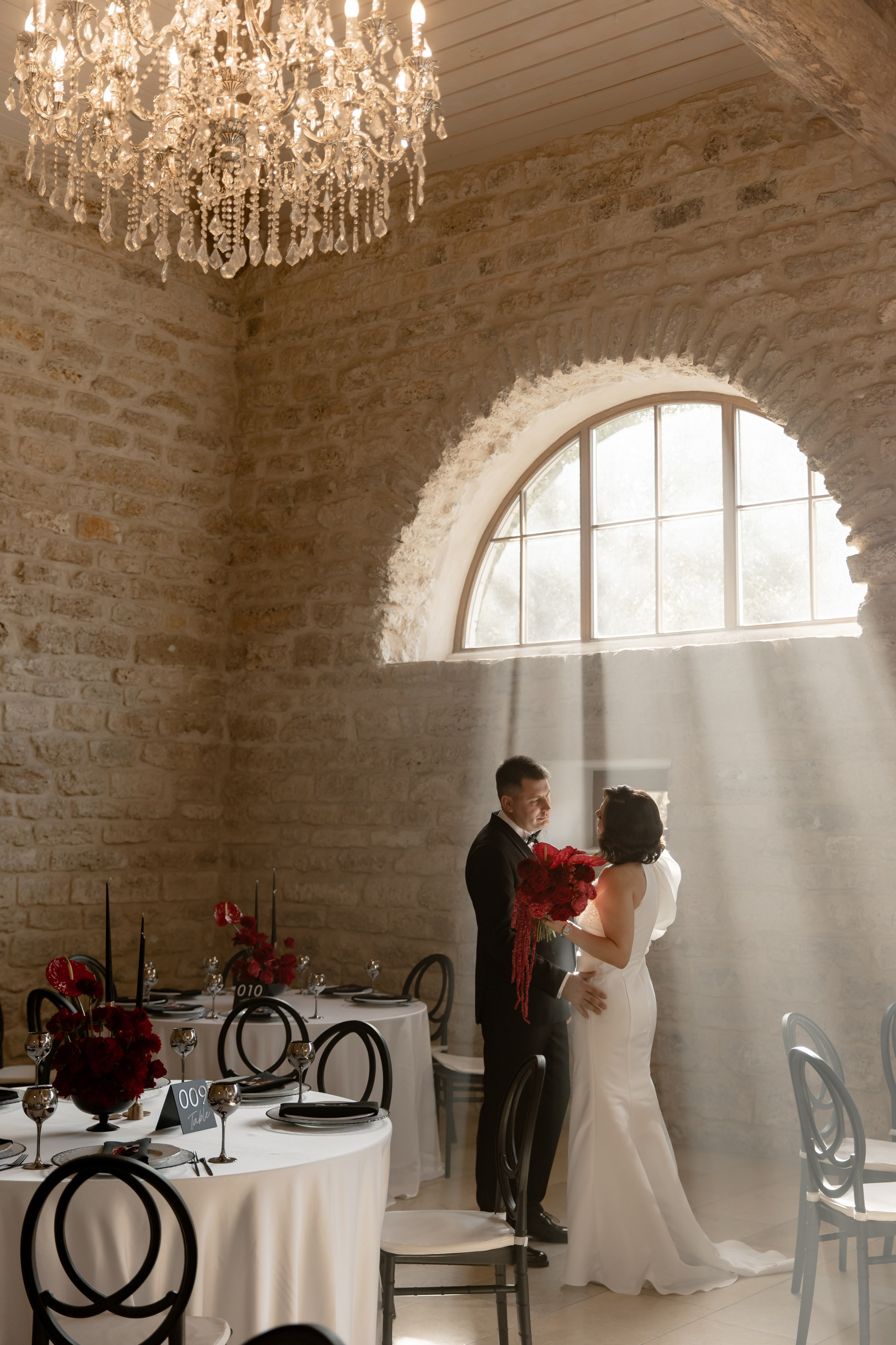 Свадебный фотограф Алина Хабарова