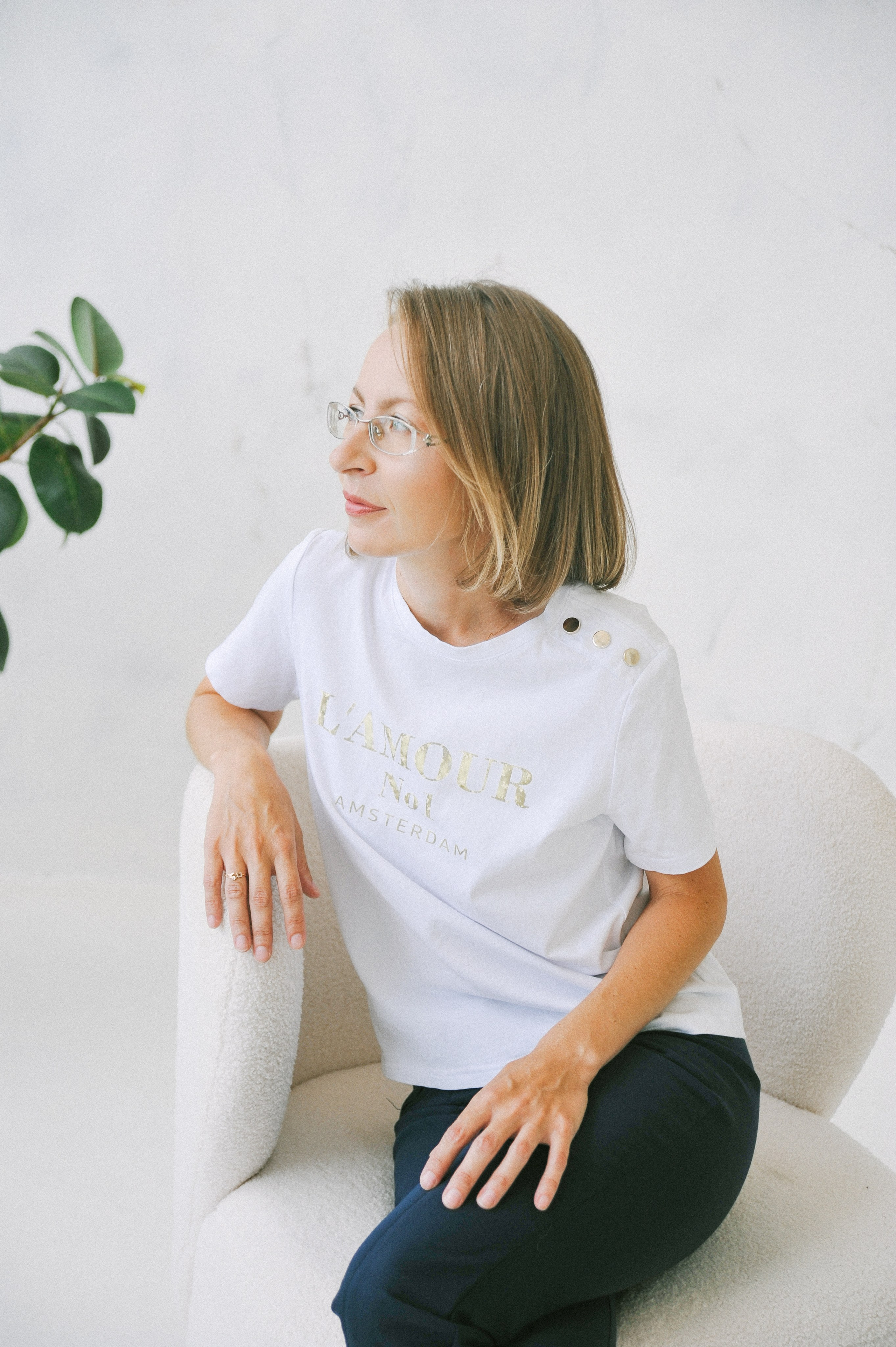 Контент съемка. Фотограф Дарья Локотко в Красноярске