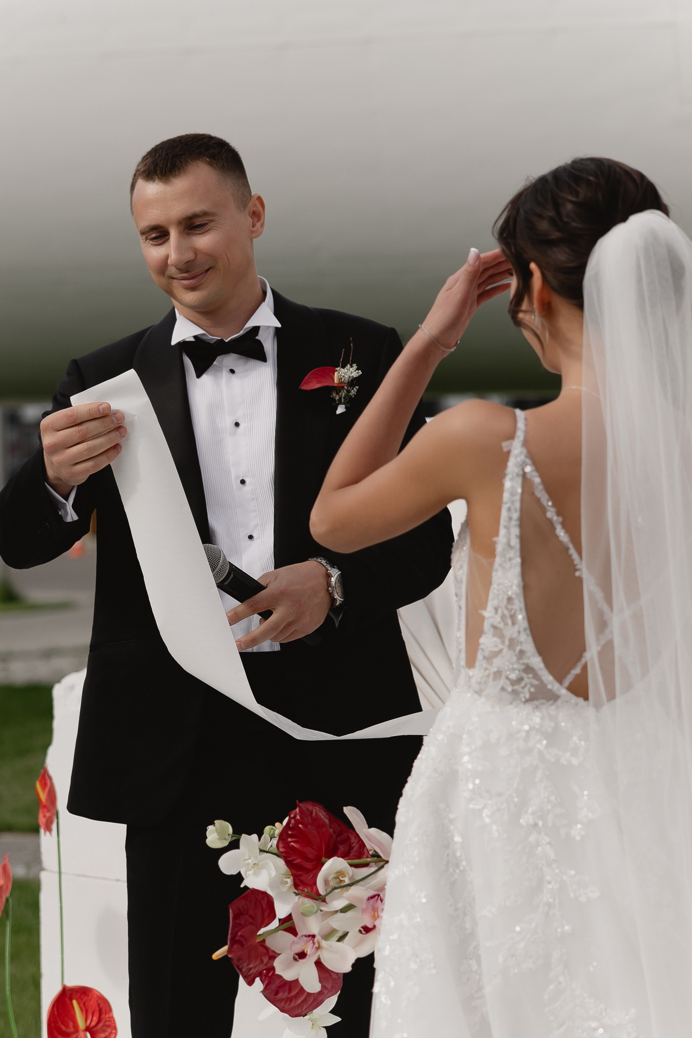 Максим | Алина. Свадебный фотограф|Казань|Москва