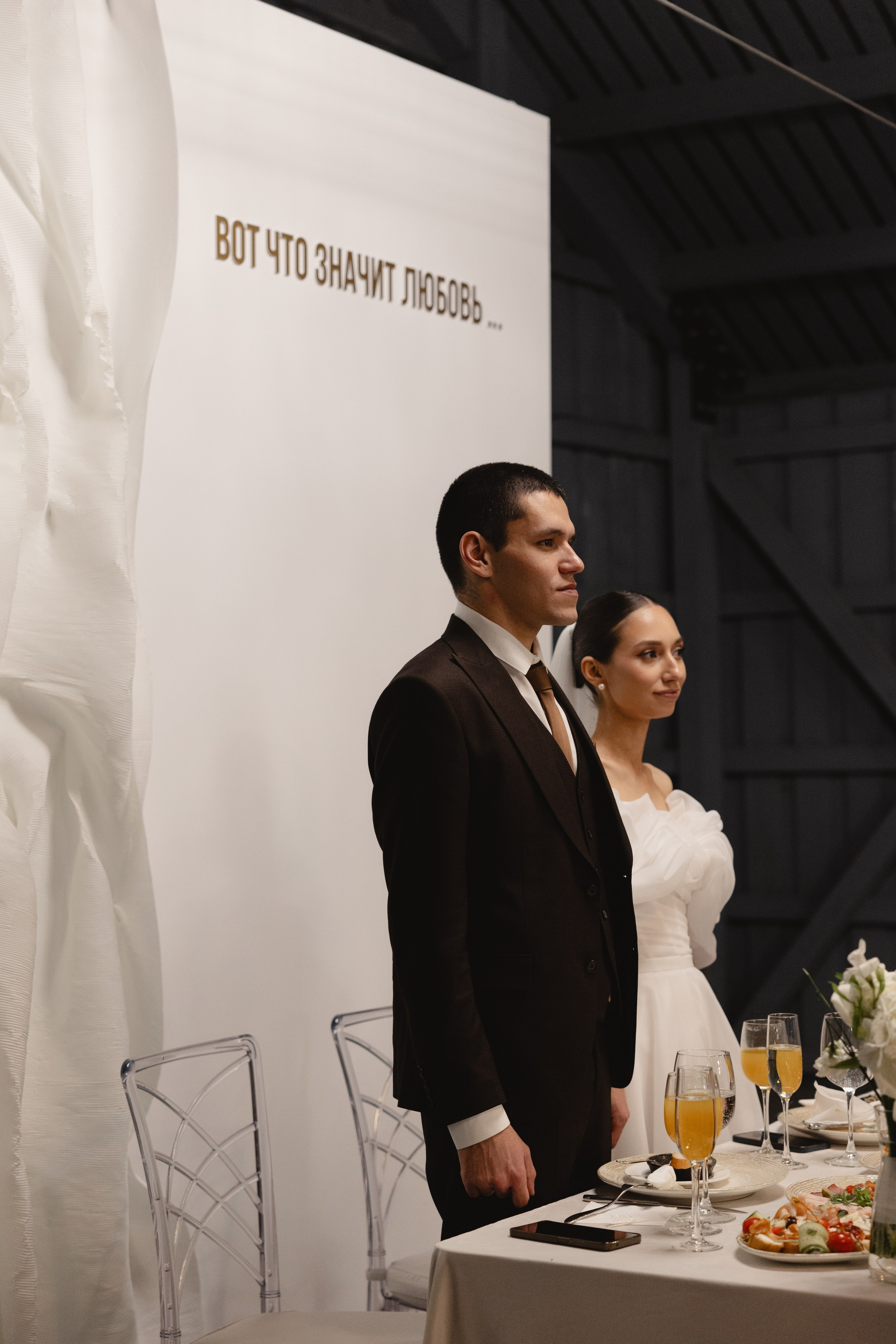 Алмаз| Дина. Свадебный фотограф|Казань|Москва