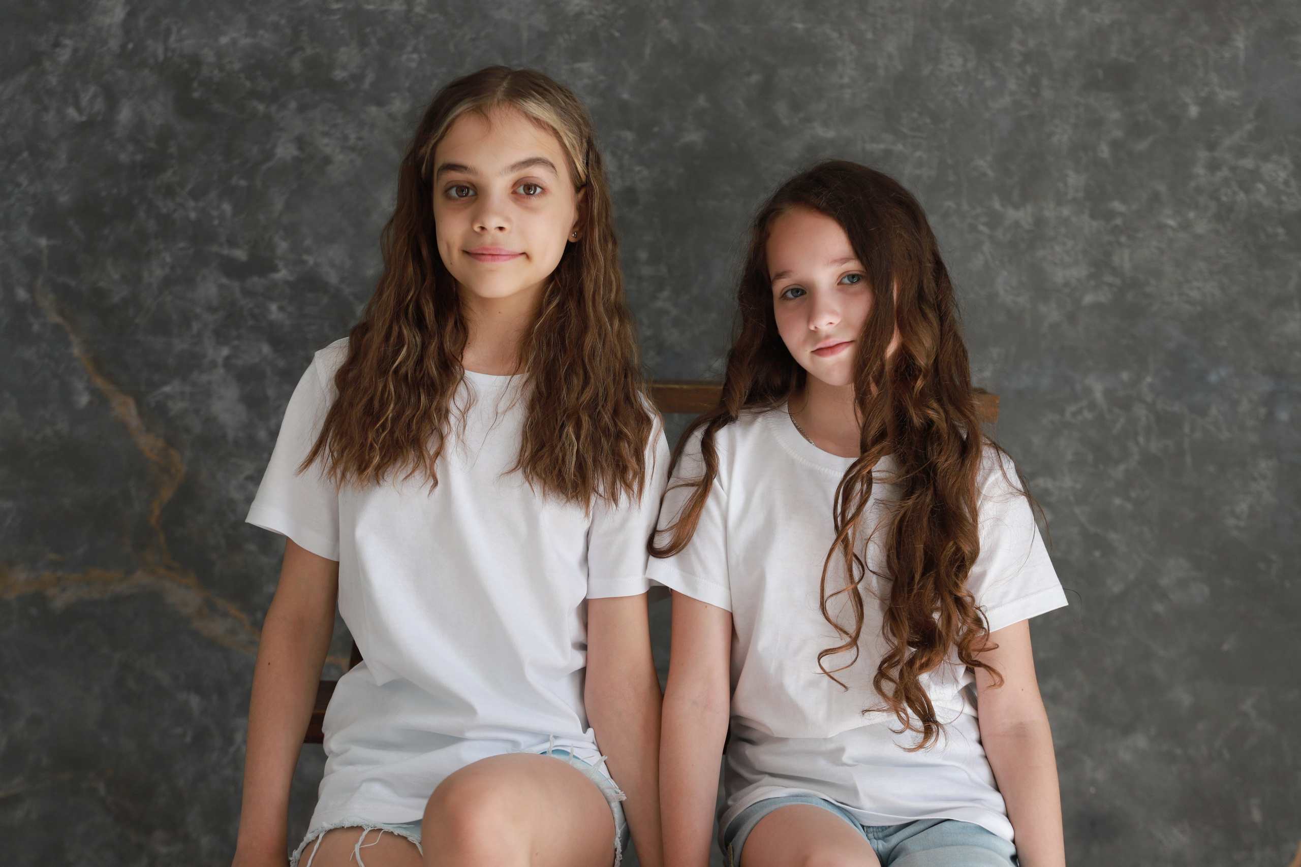 Др Леры в студии. Фотограф Юлия Мальцева