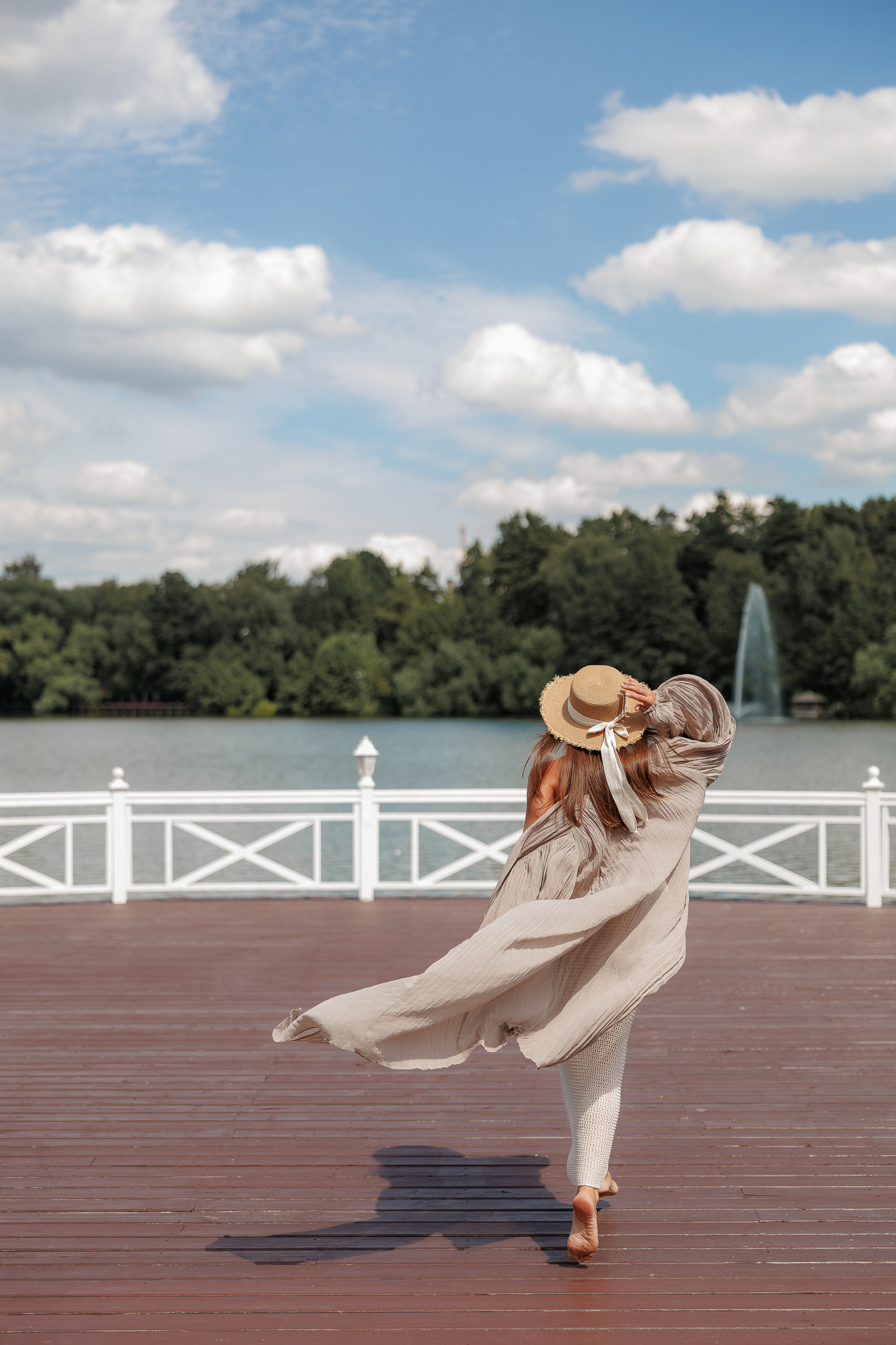 ОТКРЫТИЕ ПЛОЩАДКИ K-CLUB. Свадебный и event-фотограф Иван Волнухин