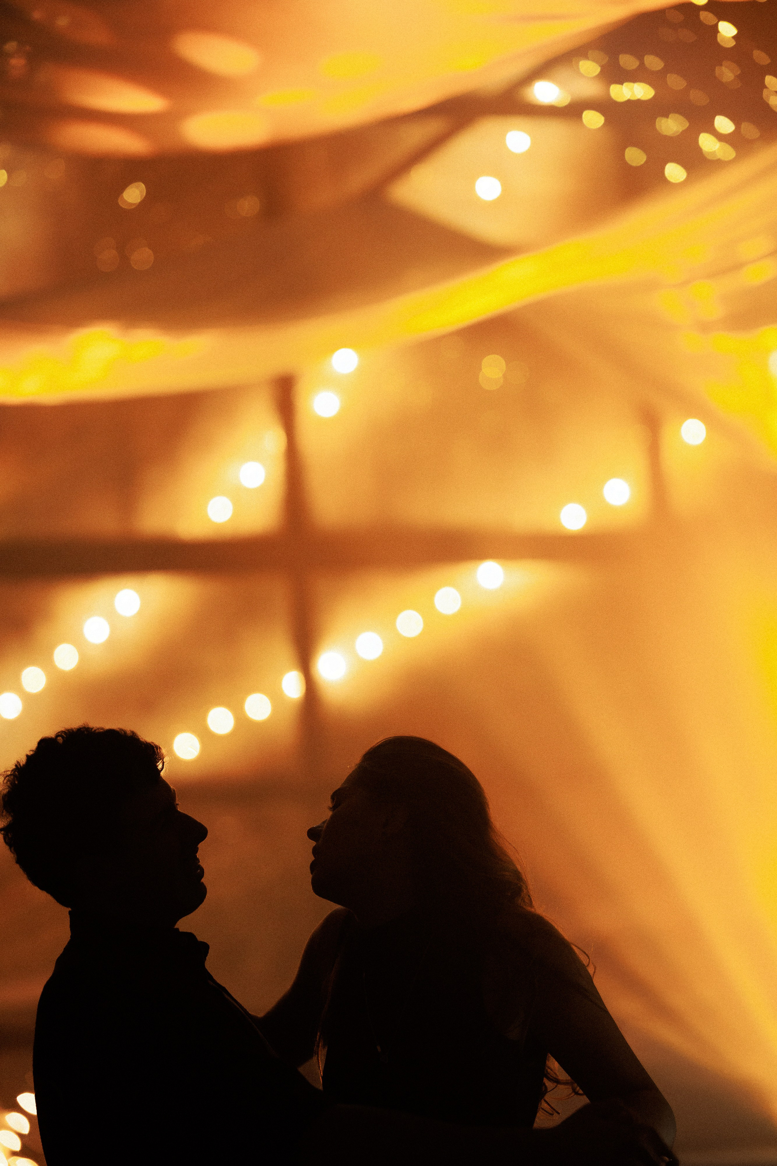 ТЫ — МОЙ ДОМ | L & R. Свадебный и event-фотограф Иван Волнухин