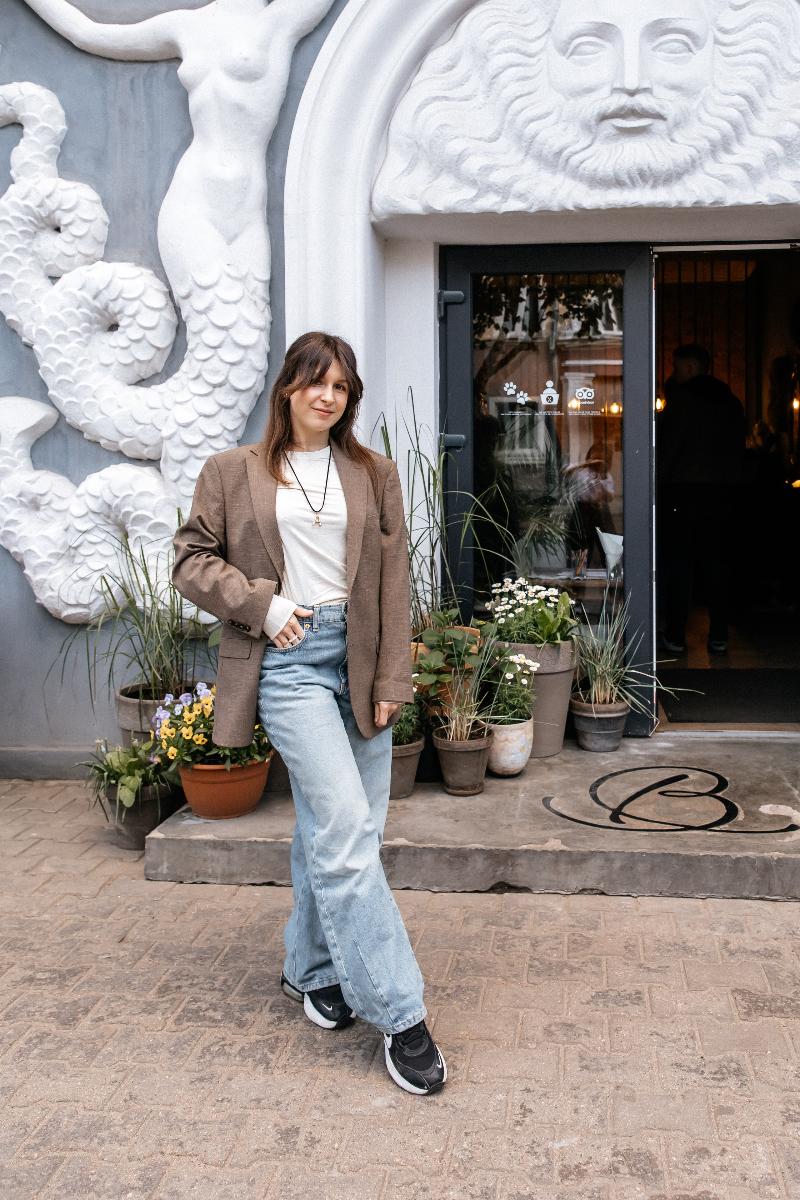 День рождение Лены. Светлана Ванцлав — фотограф Минск, Беларусь