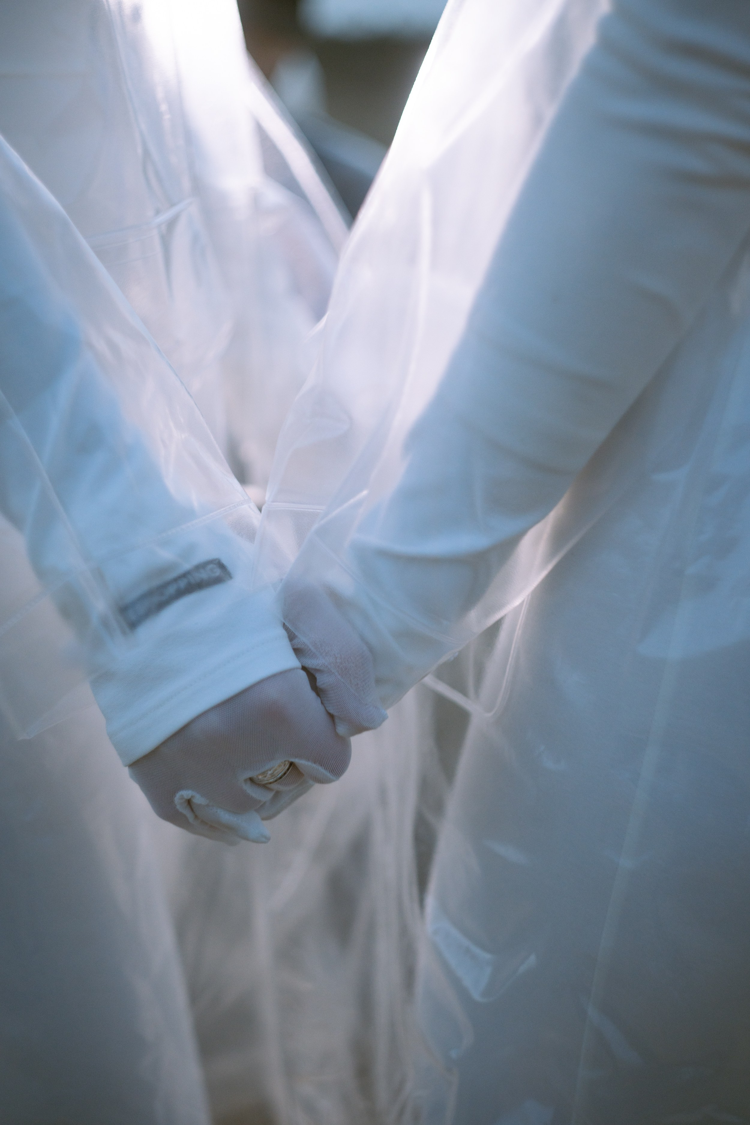 Стрит. Яна Трилис — Коммерческий фотограф. Лукбуки, каталоги, компейны. Москва | Санкт-Петербург