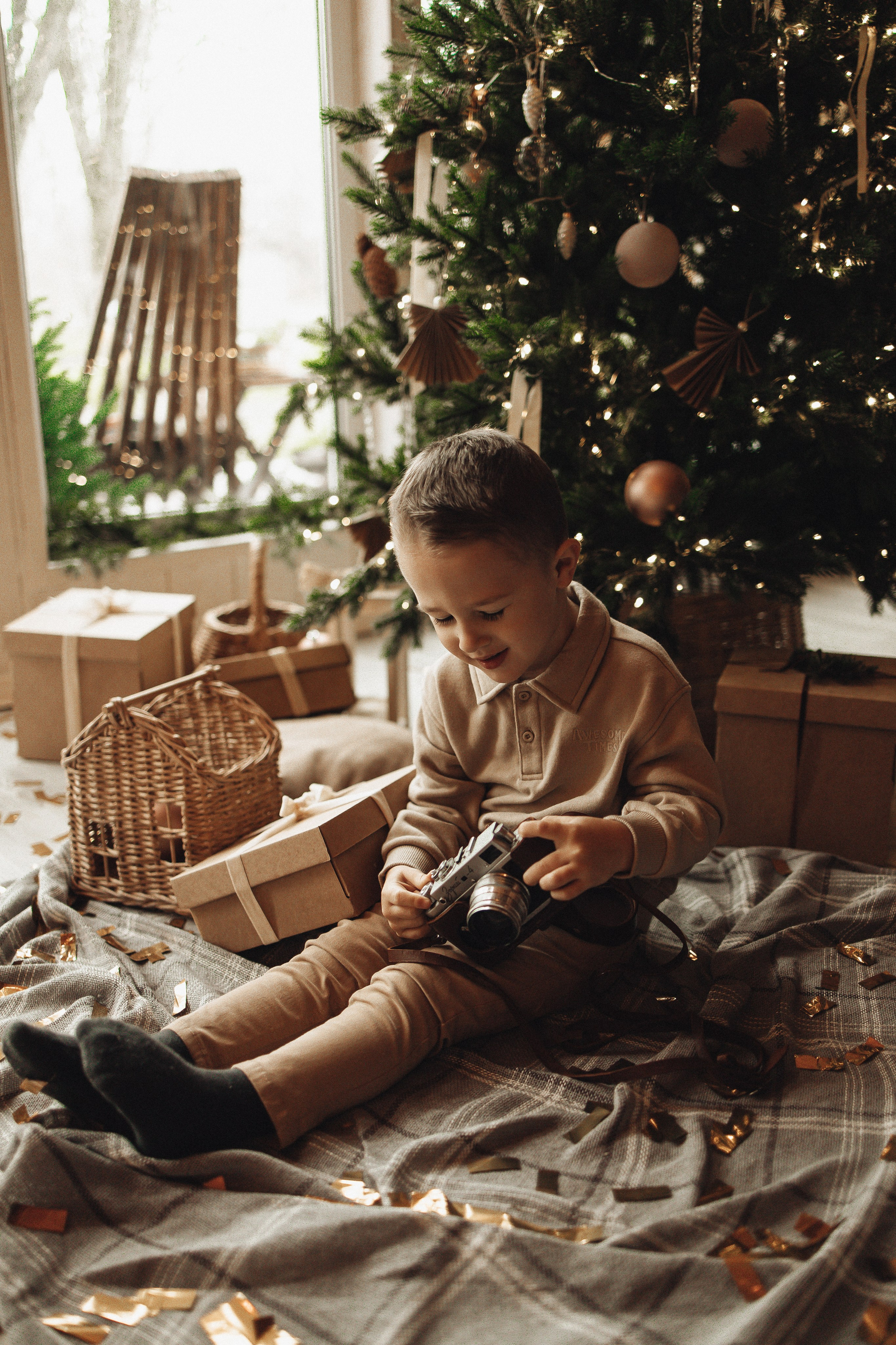 Семейная история, Просто лес. Семейный и детский фотограф, таганрог, ростов-на-дону