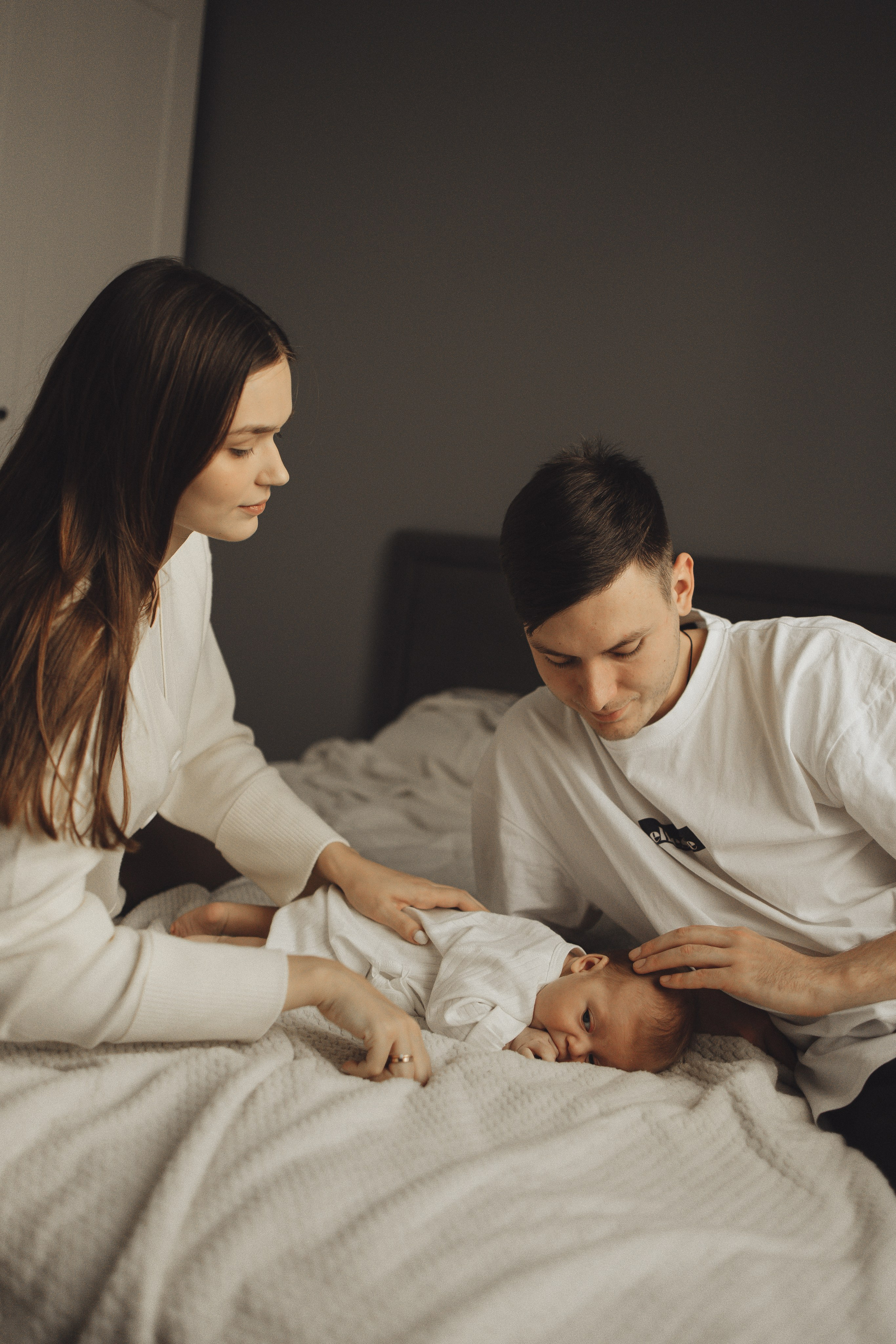 Домашняя история. Семейный и детский фотограф, таганрог, ростов-на-дону