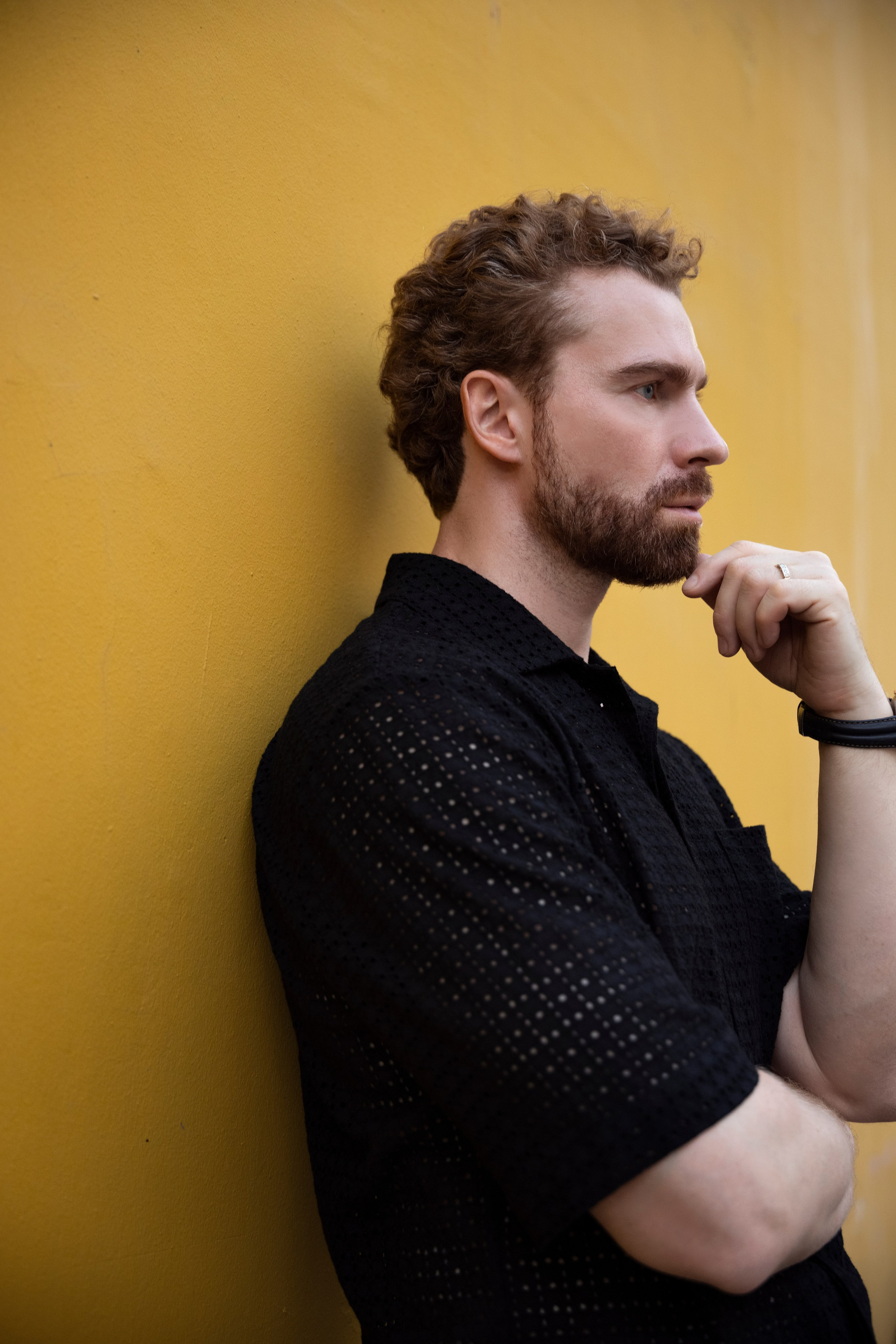 Никита. Свадебный и портретный фотограф