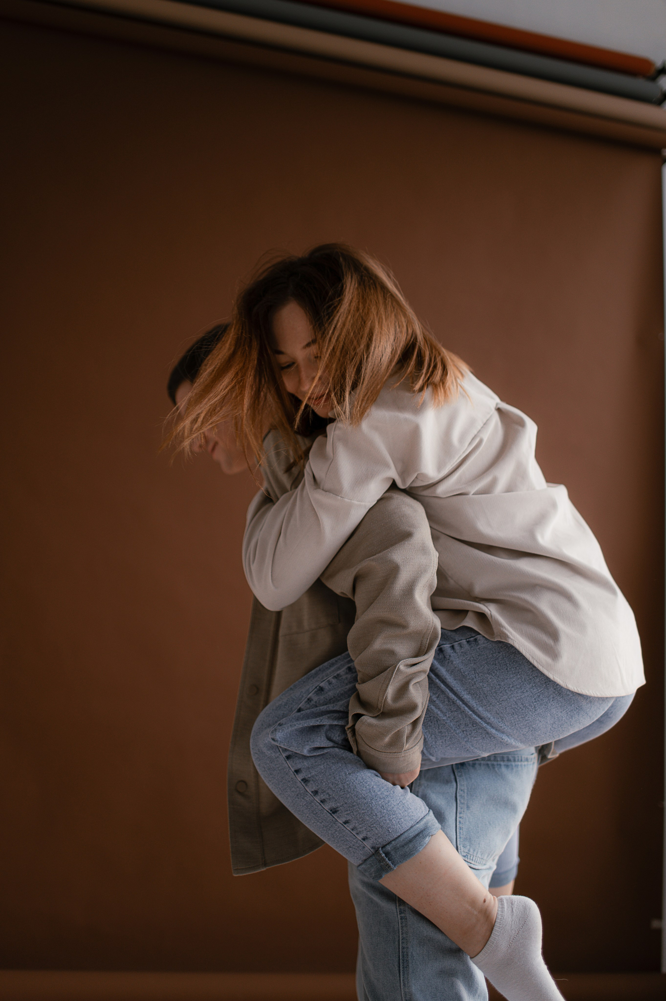 Ваня и Настя. Семейный и свадебный фотограф в Санкт-Петербурге Юлия Мельникова