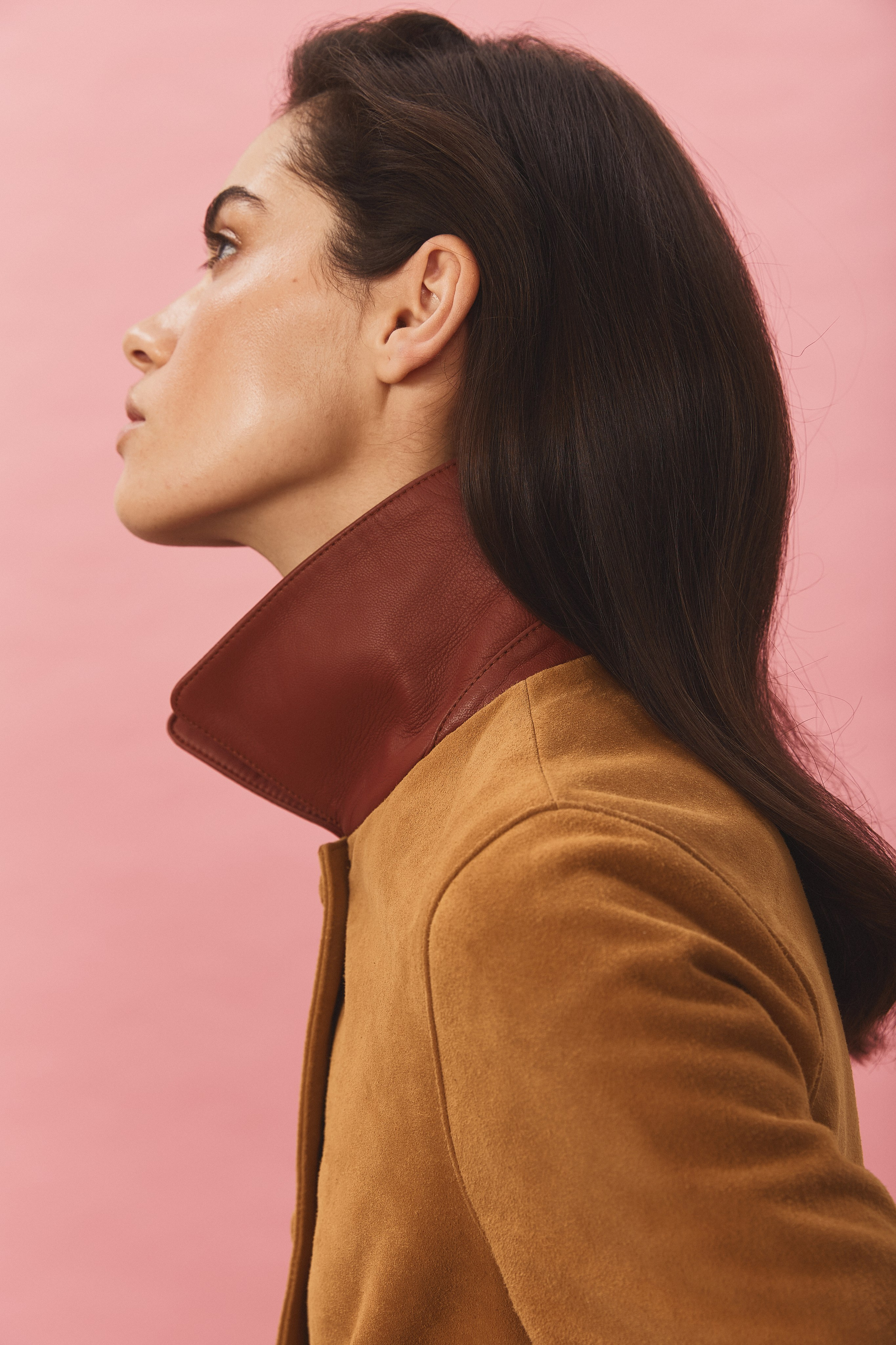 Фотограф Мария Семакова