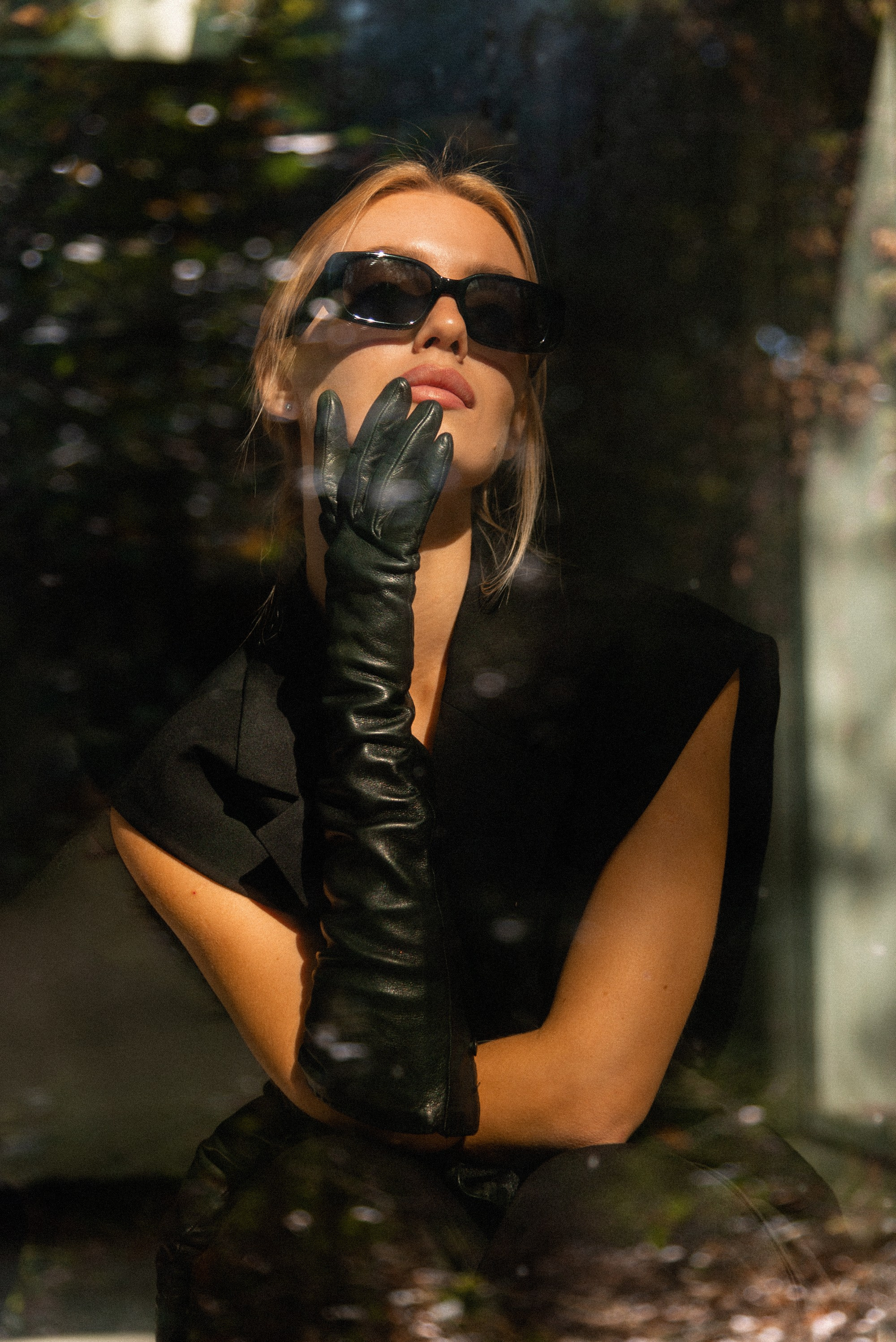 LENCOMSHOP. Elendorart