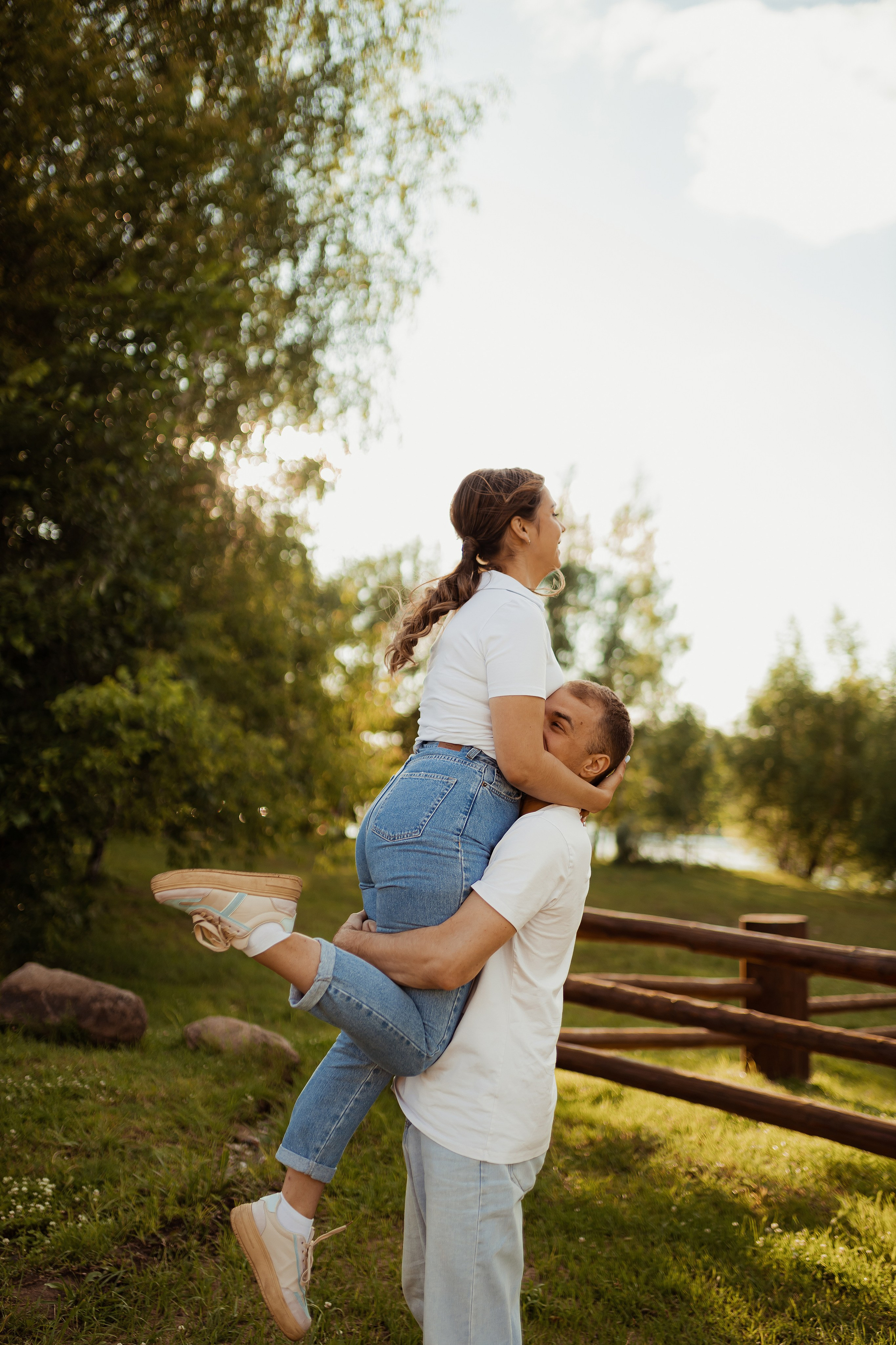 Максим & Катерина. ФОТОГРАФ Маргарита Сивакова | Ярославль Кострома Москва