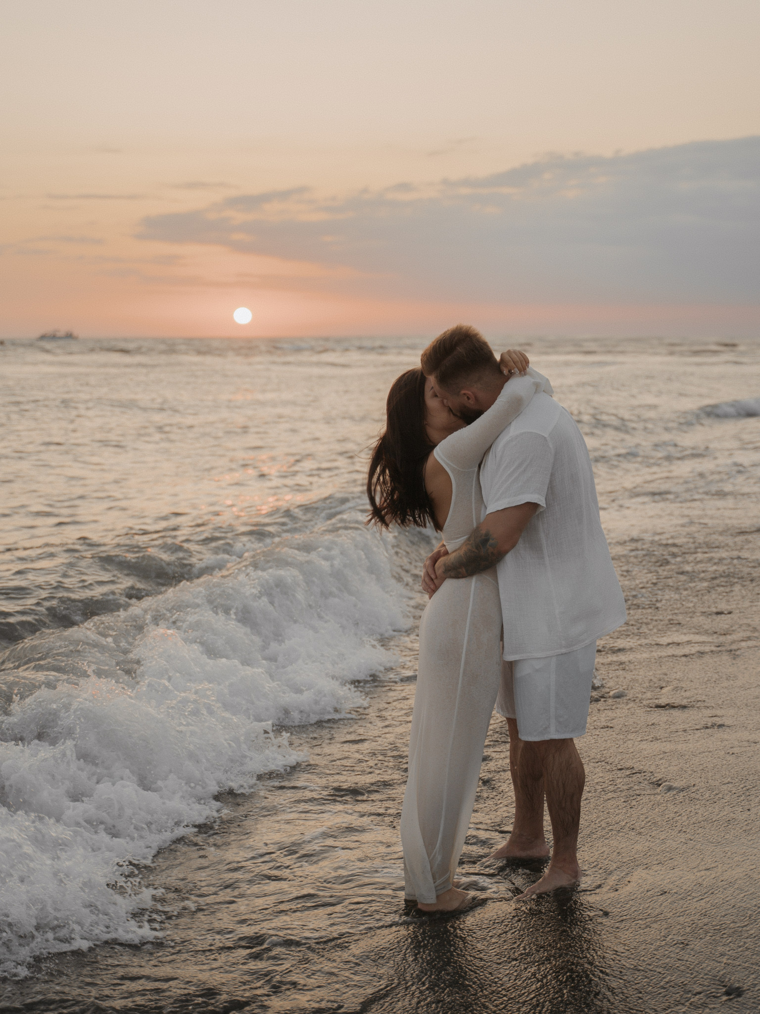 Фотограф в Адлере и Сочи Виктория. Фотограф на Пхукете Виктория