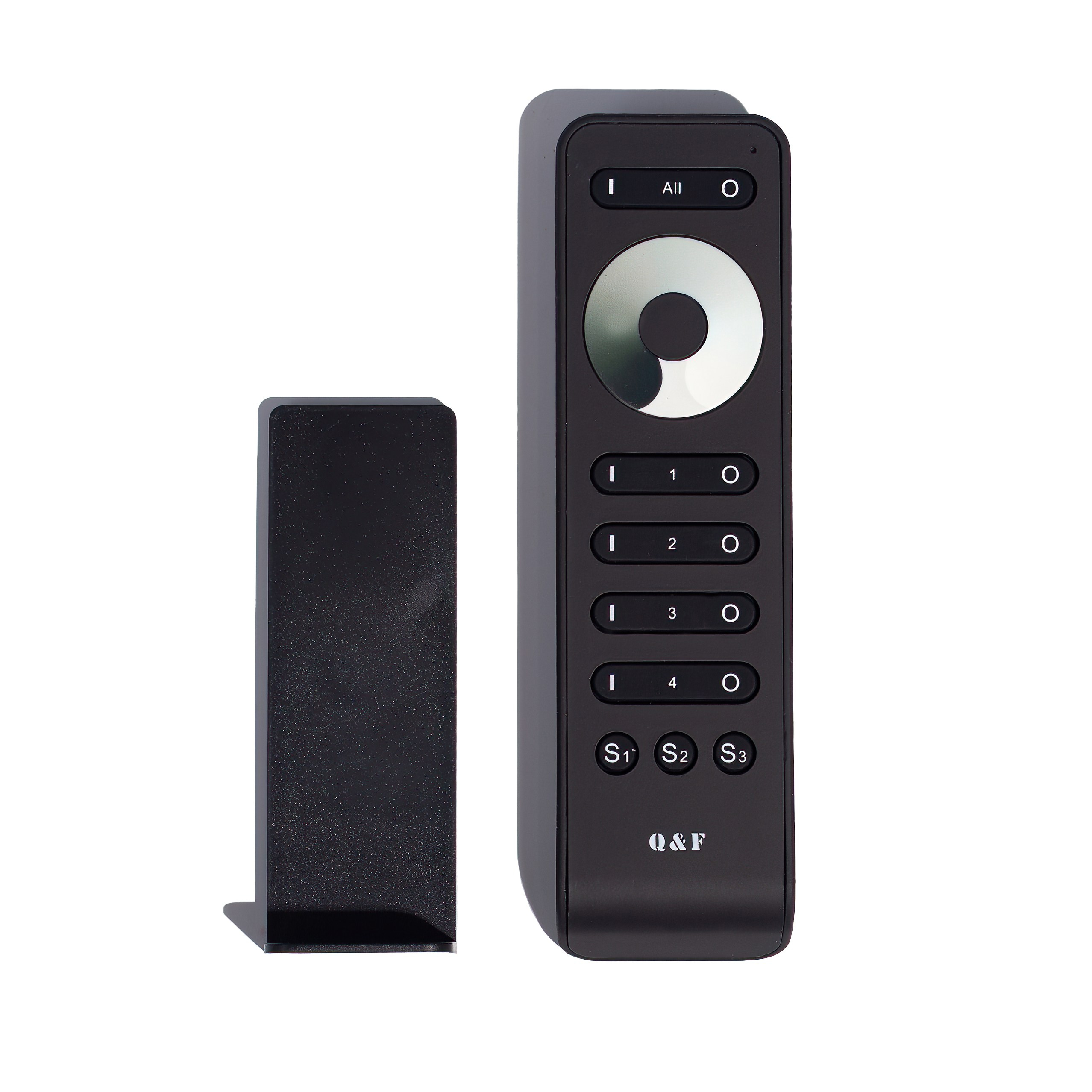 Комплектующие для производителей. Фотограф в Челябинске и Челябинской Области Александр Самохвалов