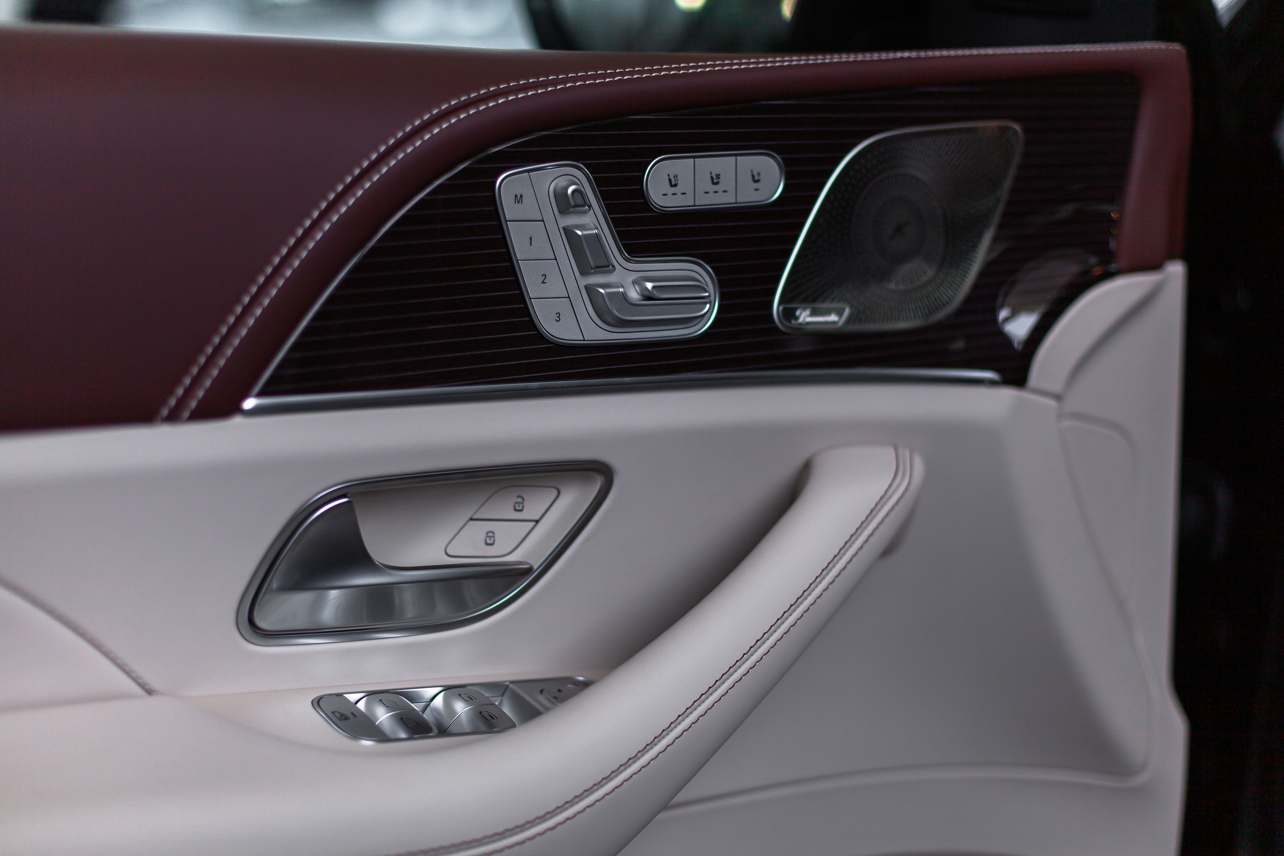 Фотосъемка автомобилей для автосалонов в Челябинске. Фотограф в Челябинске и Челябинской Области Александр Самохвалов