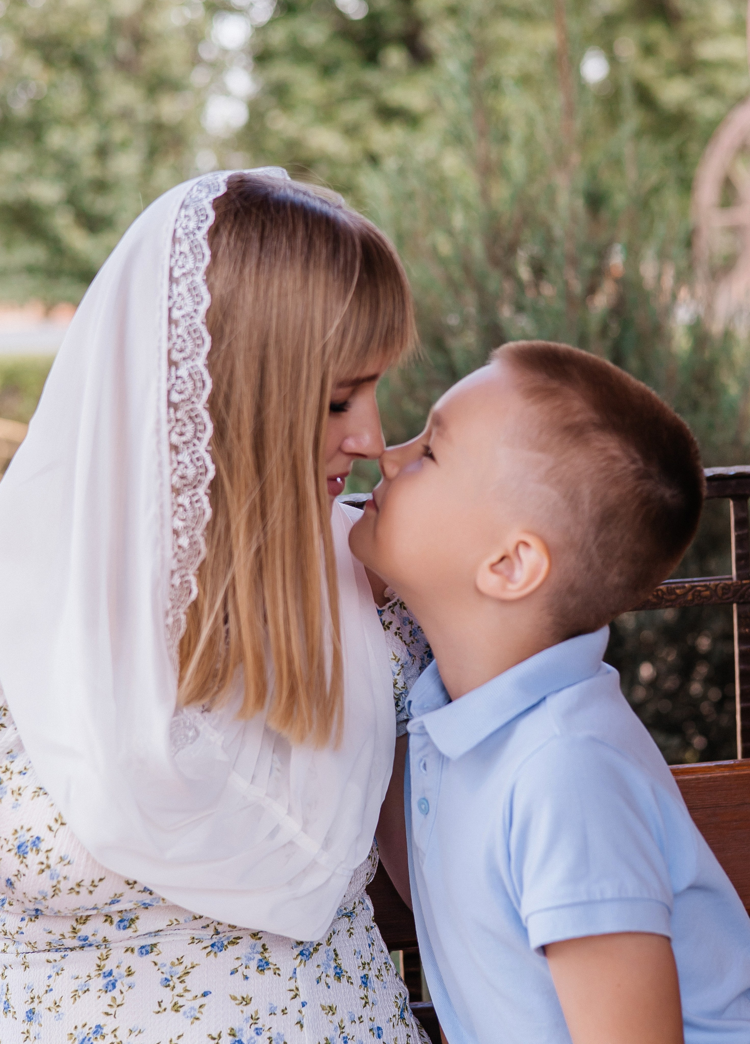 Крестины. Фотограф Ростов-на-Дону | фототерапевт