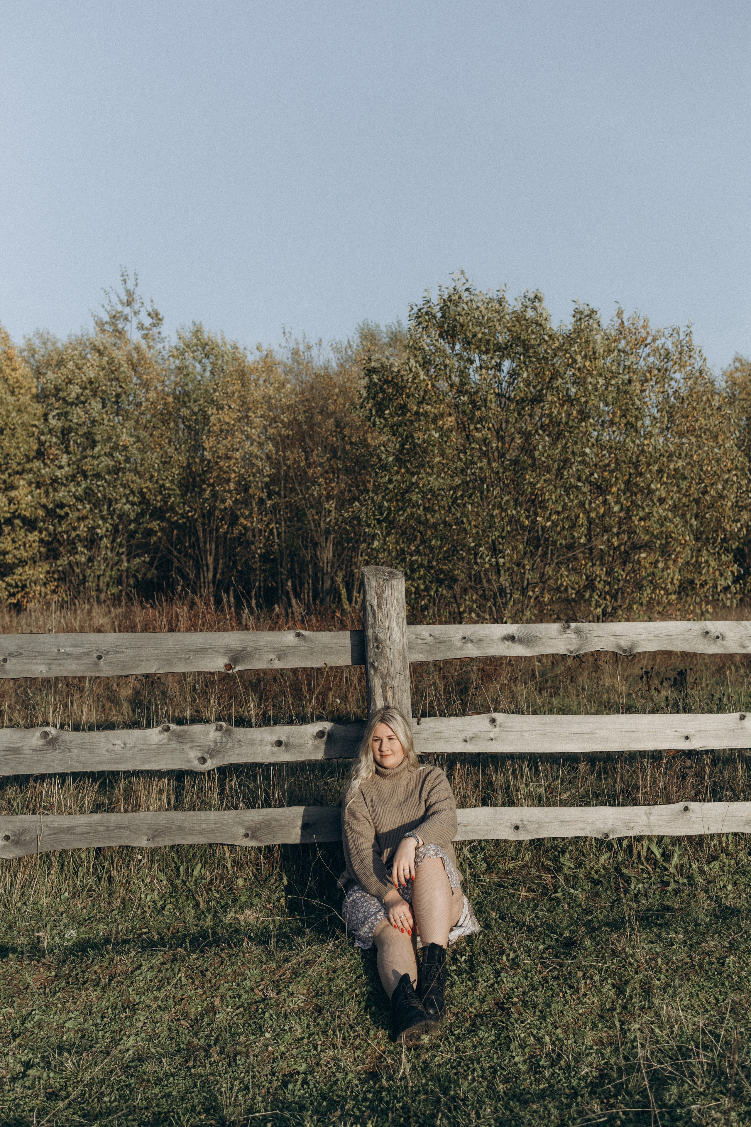 Настя. Семейный и свадебный фотограф Анастасия Слободчикова. Лысьва, Чусовой, Пермь