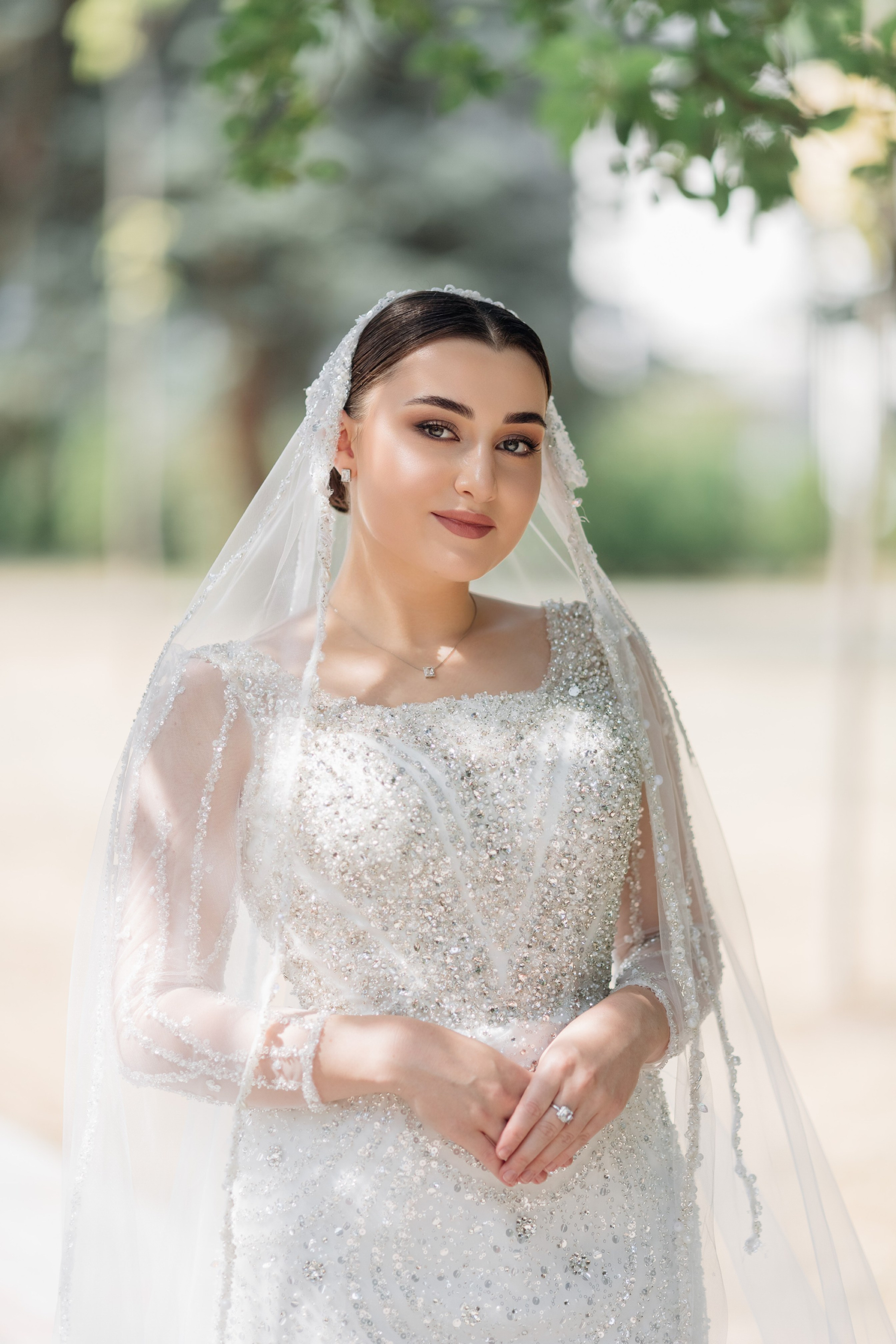 A & M. Главная