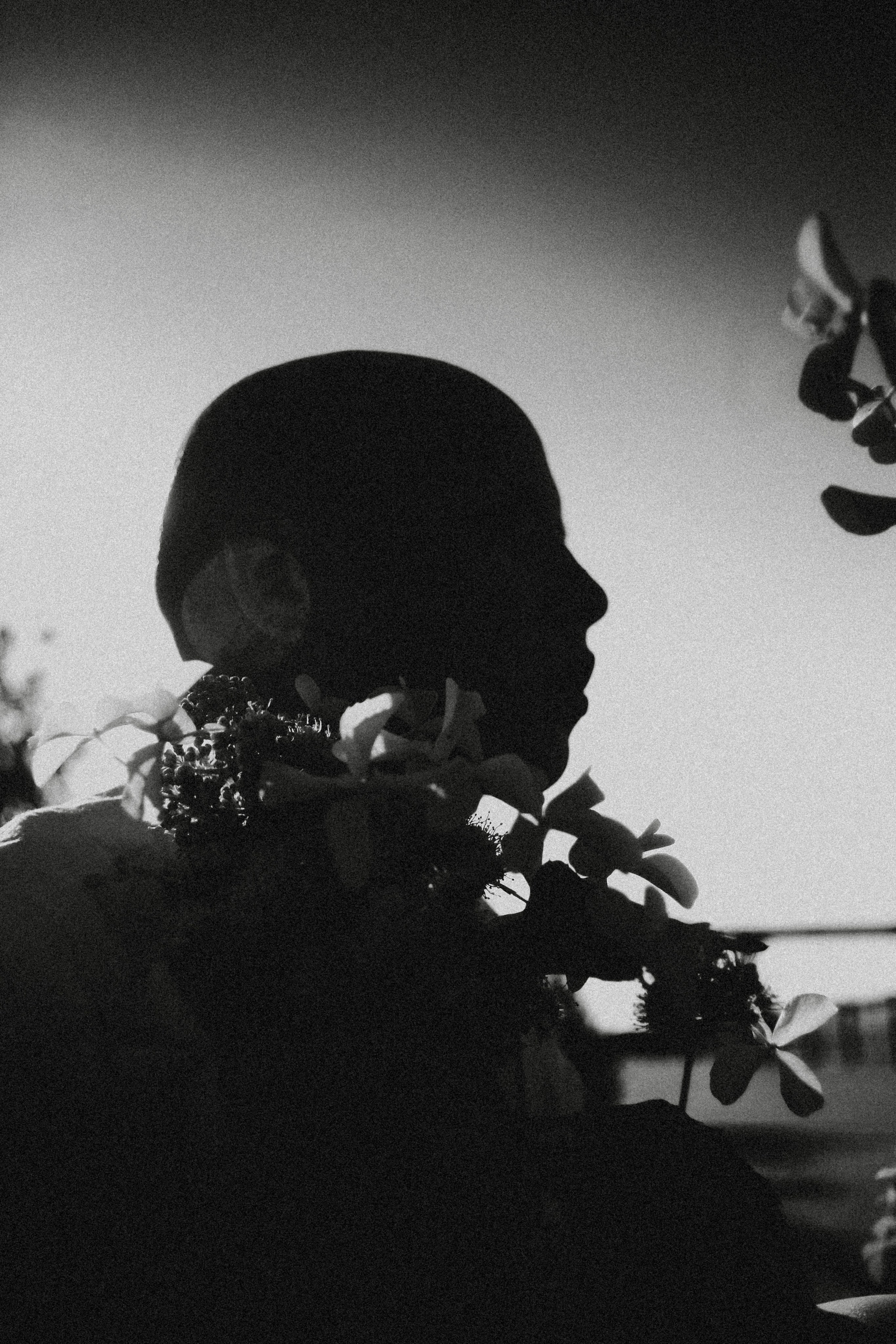 О тебе. Старкова Кристина фотограф Пермь