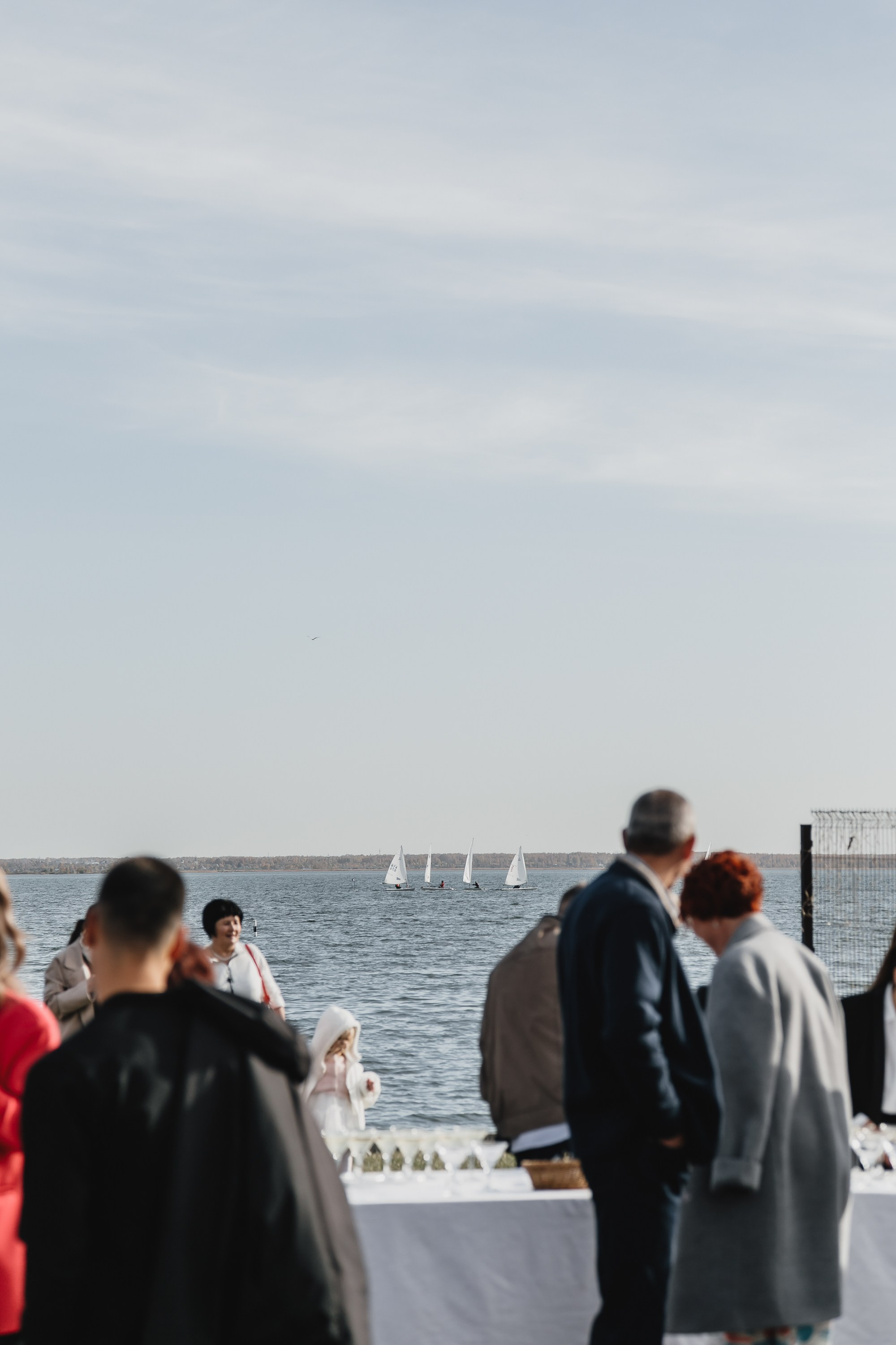 Evgeny & Maria. Фотограф Иван Гуляев
