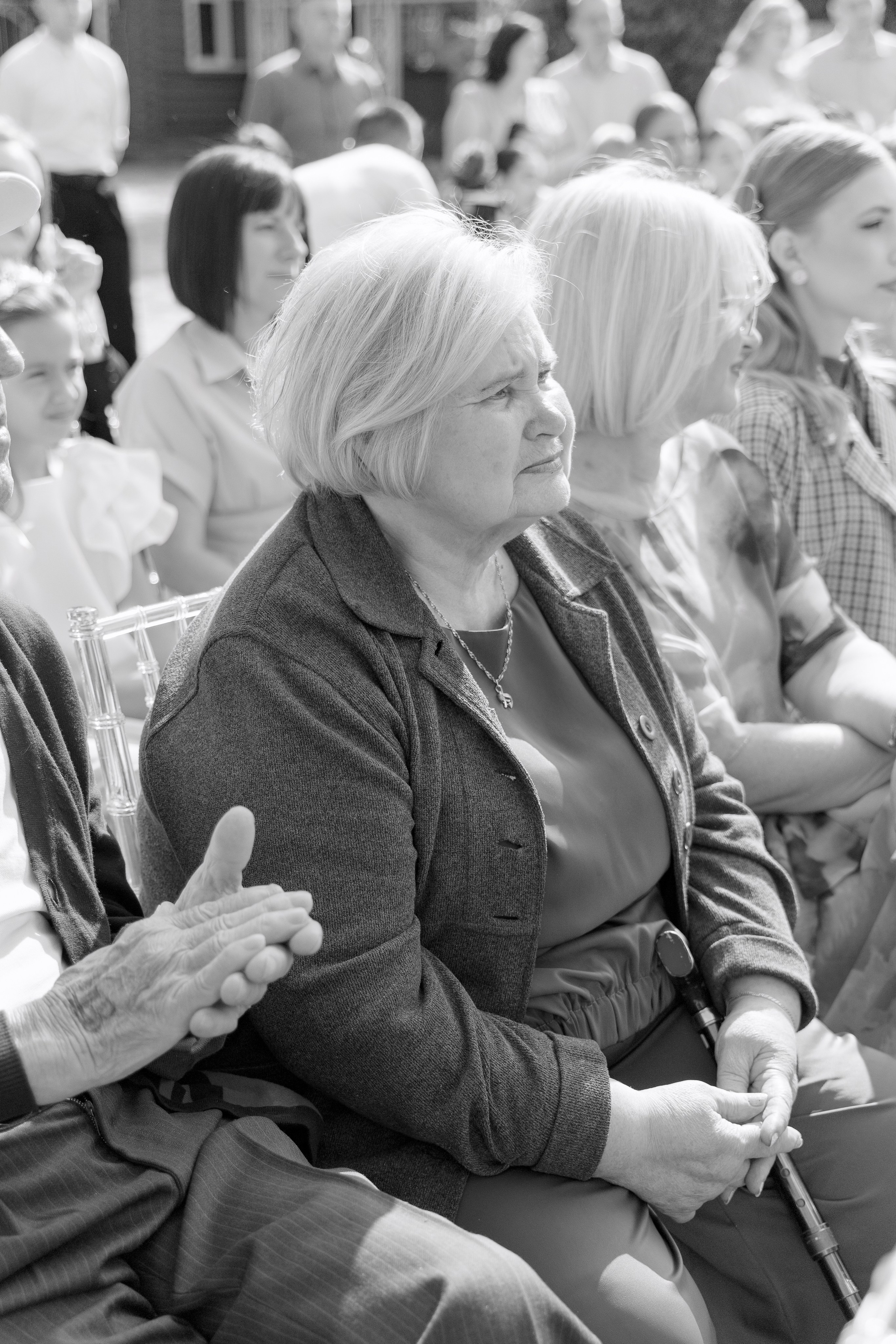 D&E WEDDING DAY. ФОТОГРАФ | ВИДЕОГРАФ | КУРГАН | ТЮМЕНЬ | ЕКБ Михаил Сутягин