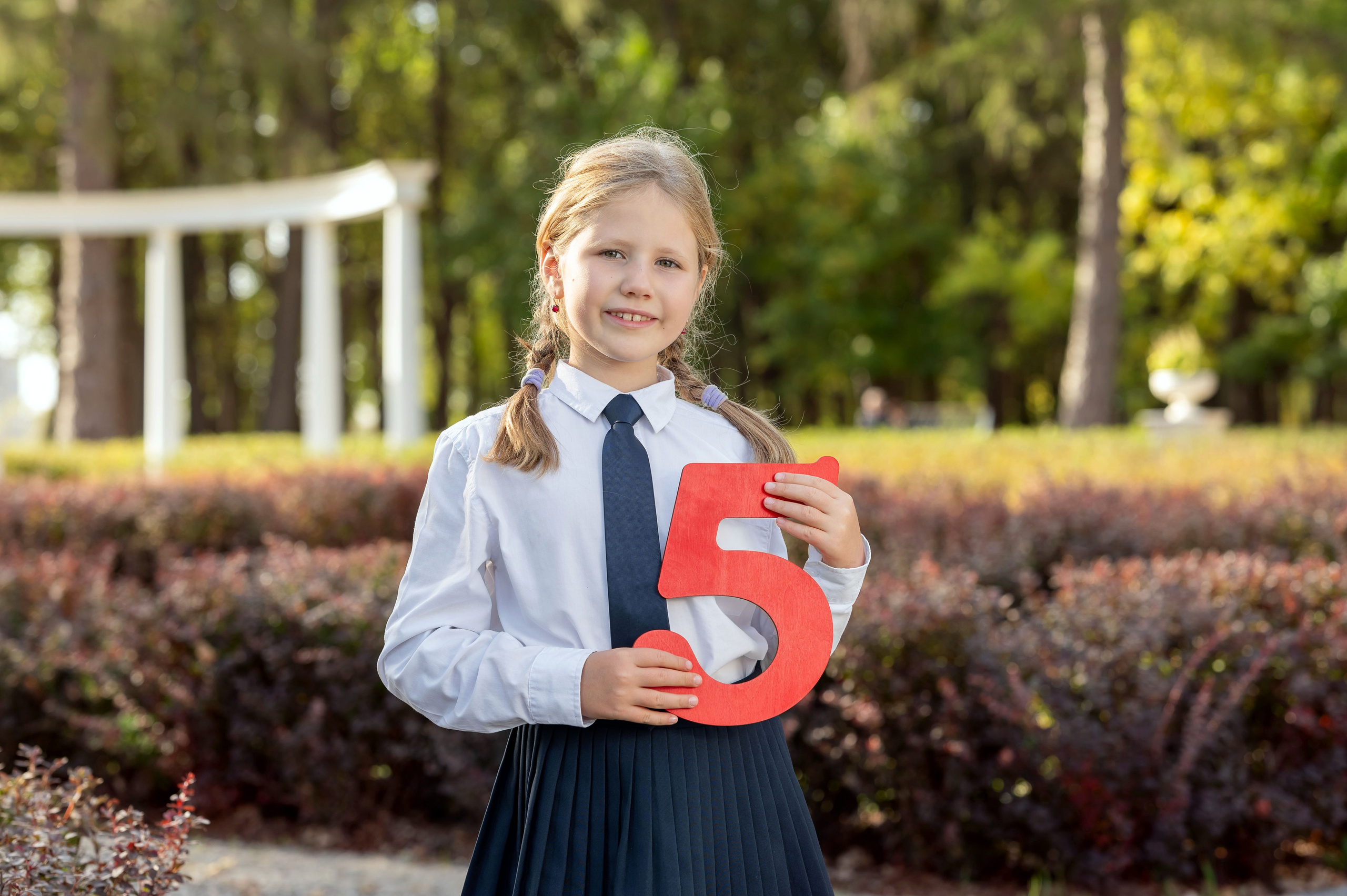 Осень. Семейный фотограф в г. Воскресенск Наталия Молева
