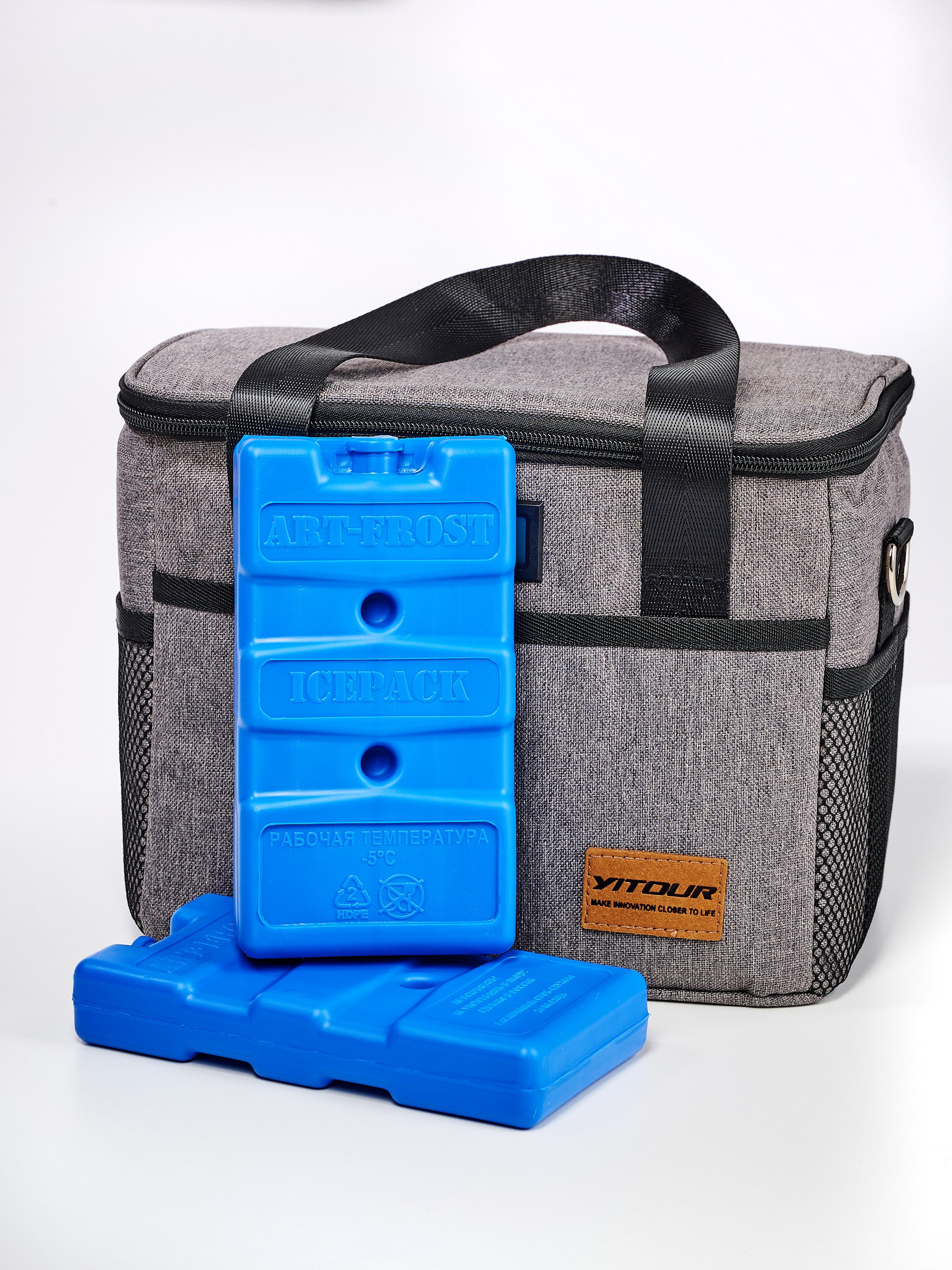 Съёмка для каталога. Выпускные альбомы. Предметная и контент съёмка. Фотостудия Klass