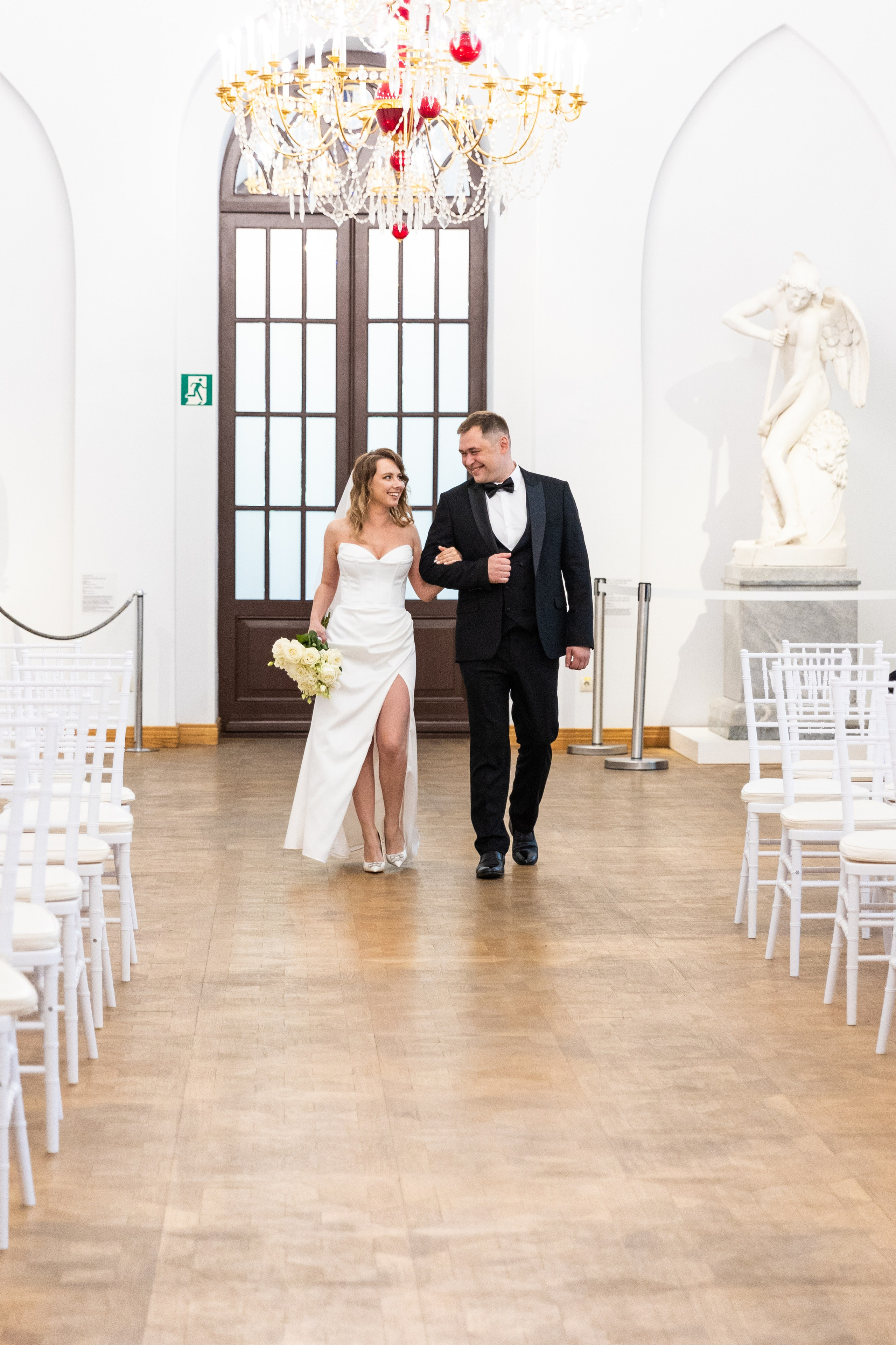 Анастасия и Иван 7.09.2024. Фото и видео съемка Ваших мероприятий