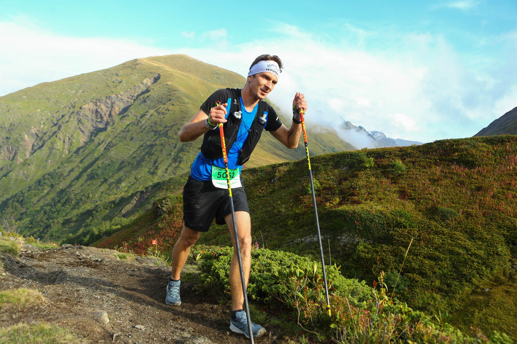 Марафоны. Фотограф Красная Поляна — Сочи — Москва