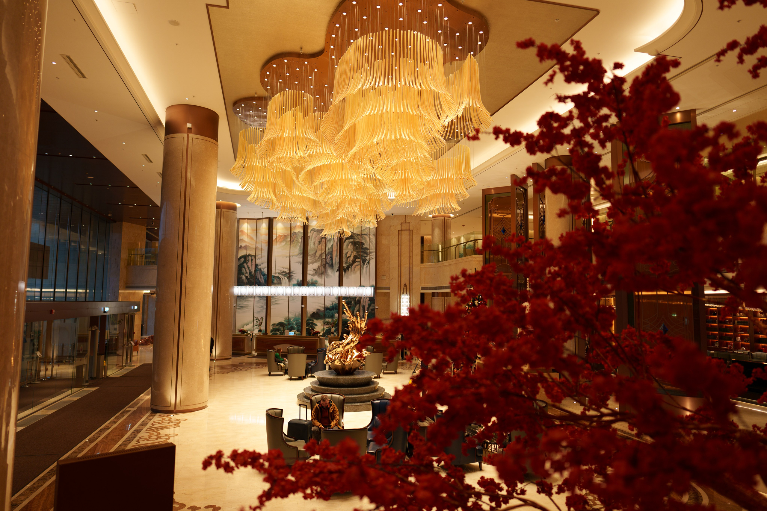 A&D. Vladislav Blinov photographer