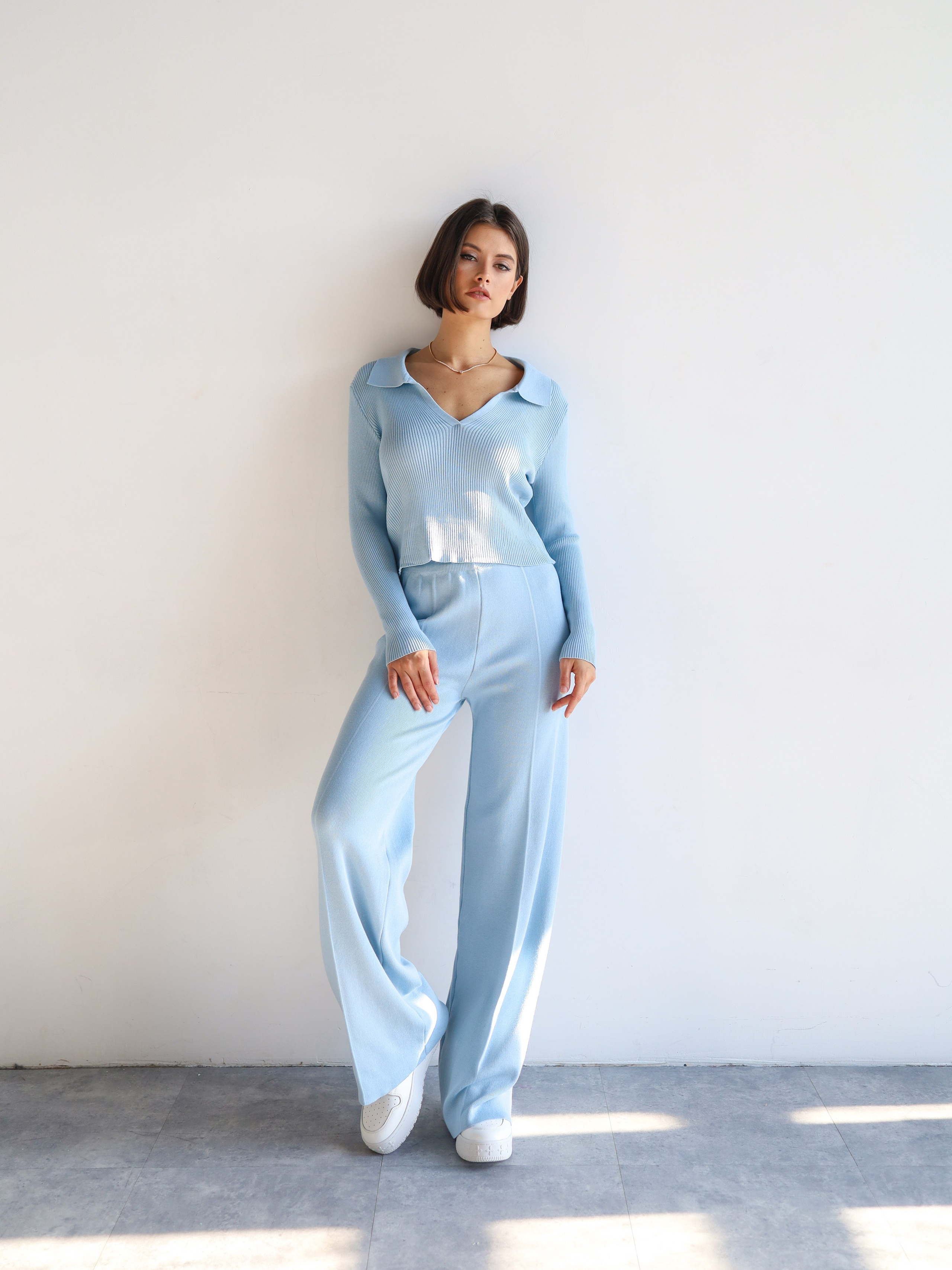 Для брендов / Каталог. Свадебный и портретный фотограф в Москве Даша Бондарева