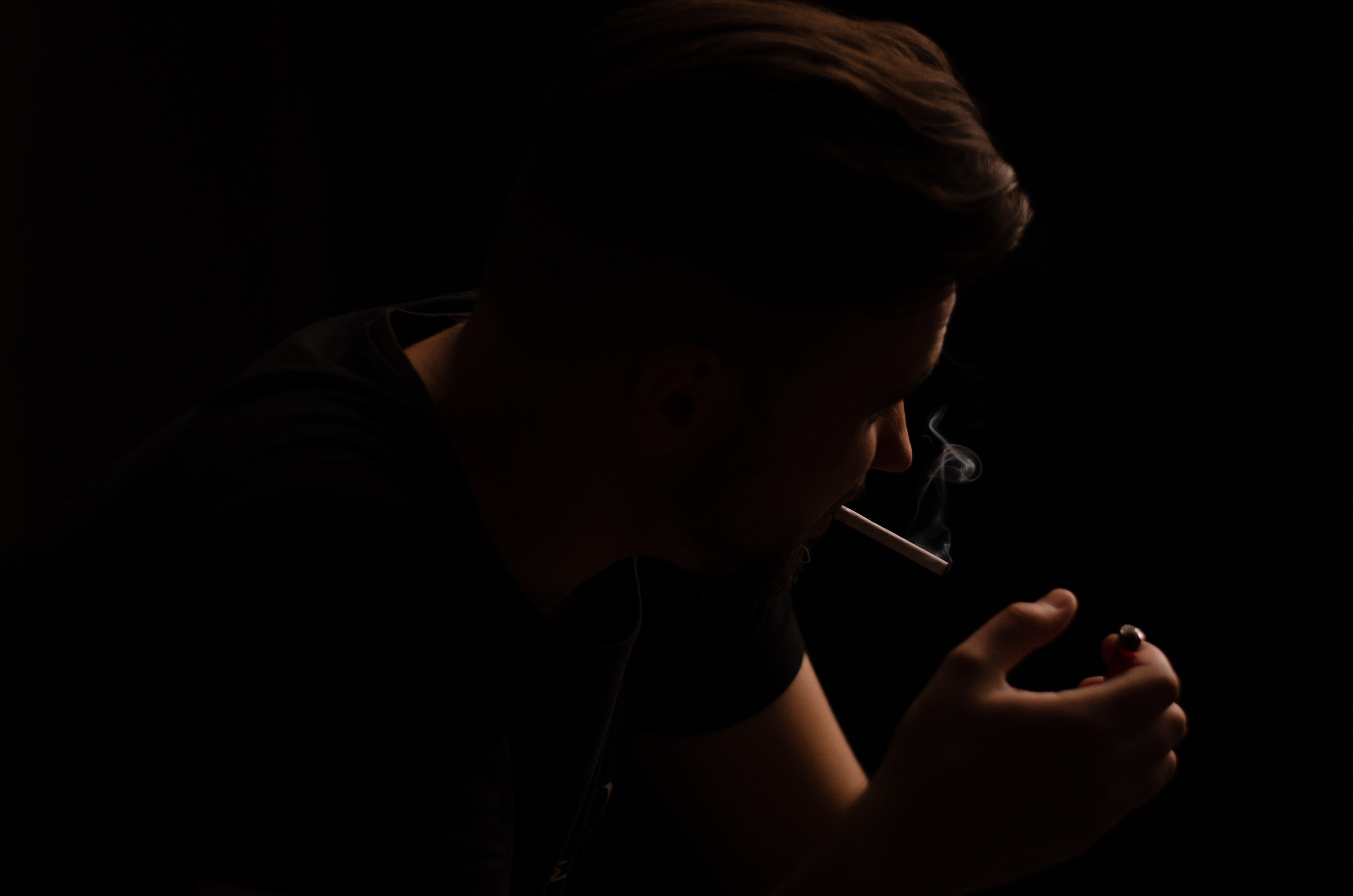 2020_10_06. Будуарный / Ню Фотограф Наталья Шевченко Минск