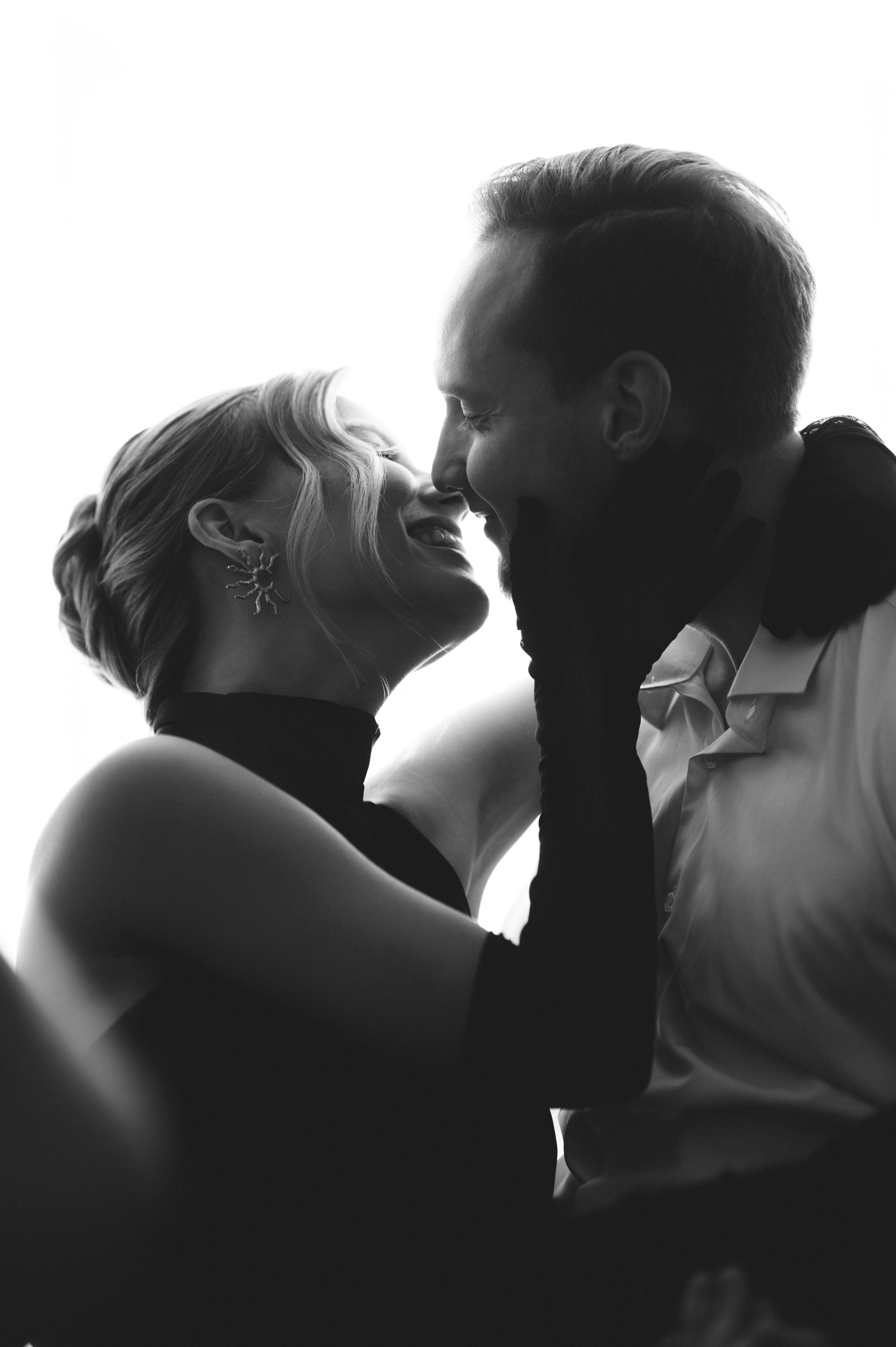 S&D. Свадебный фотограф МОСКВА, КРЫМ, СМОЛЕНСК АЛЯ КОНОВАЛОВА